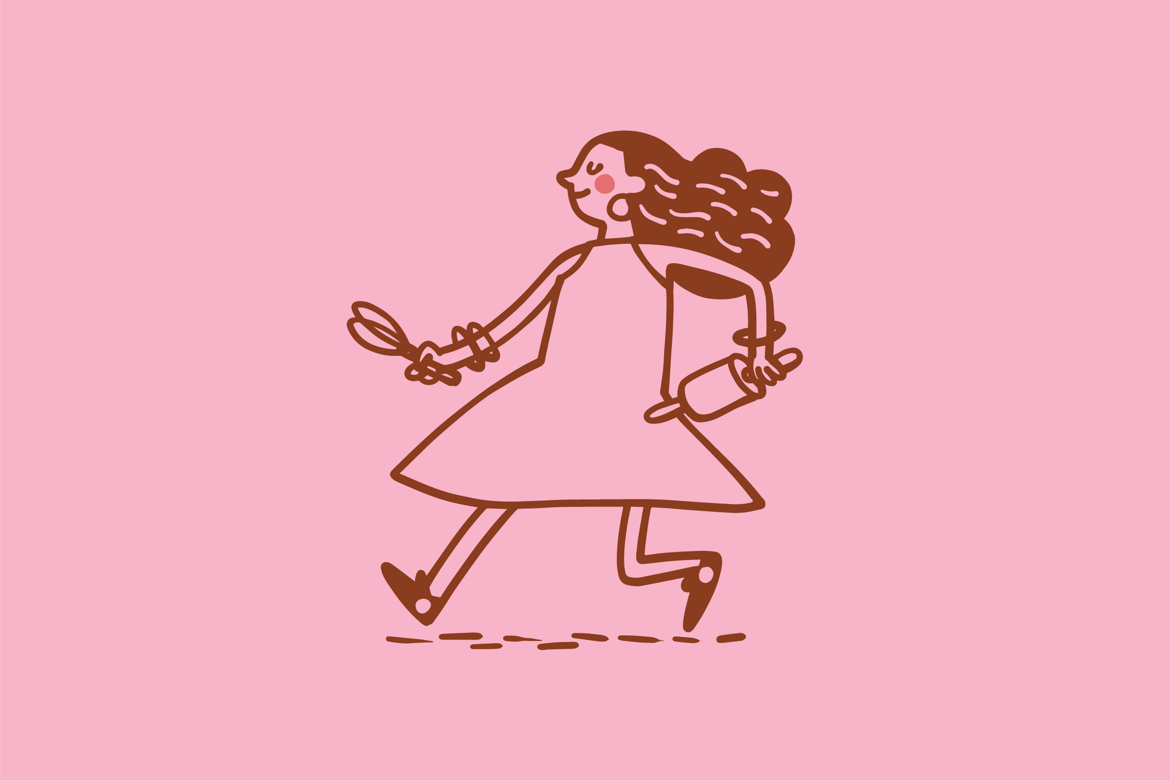 KarensBakery_LinkedIn-03.png