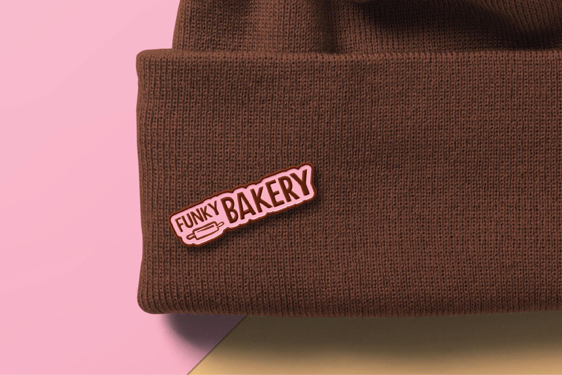 KarensBakery_LinkedIn-08.png