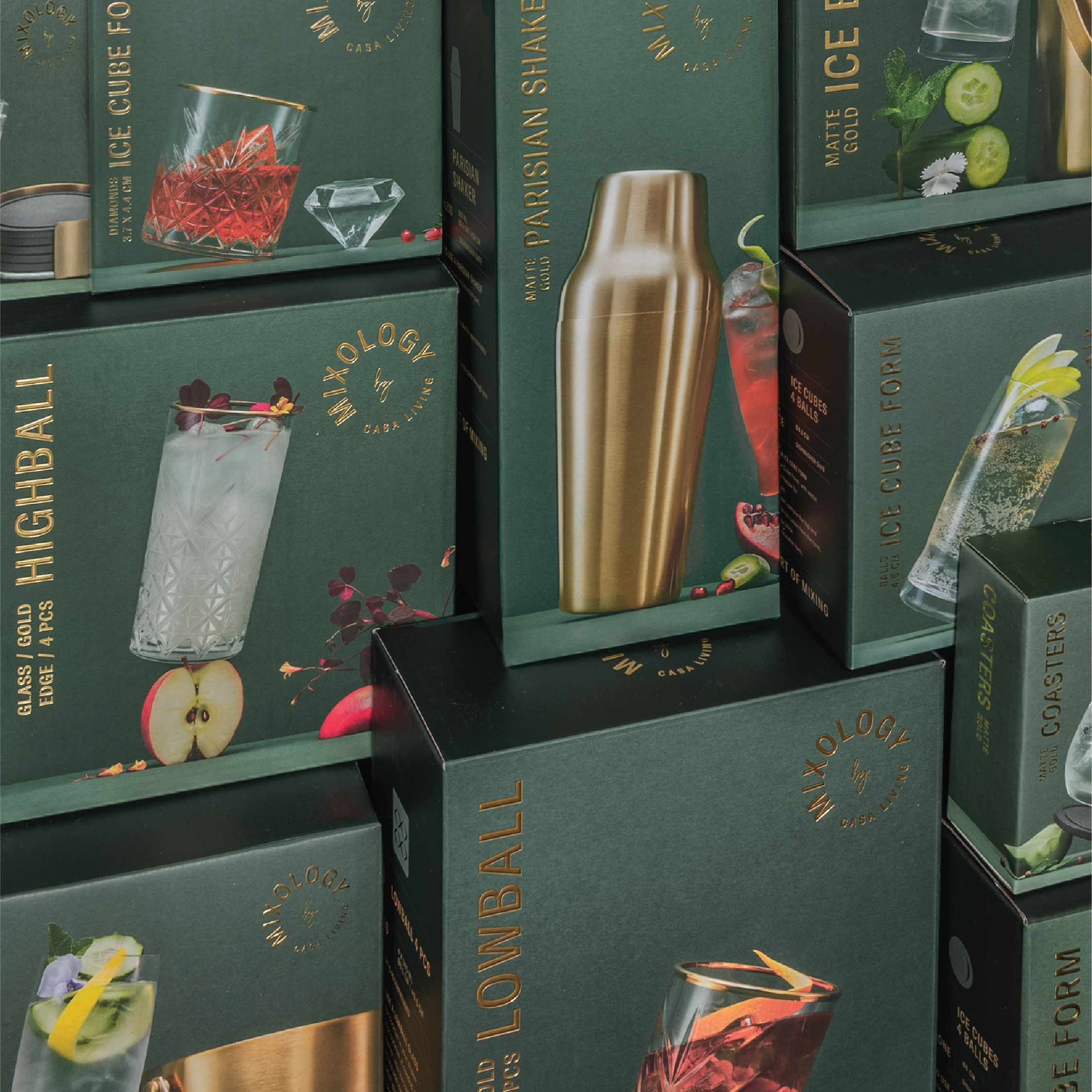 Mixology Instagram-03.png