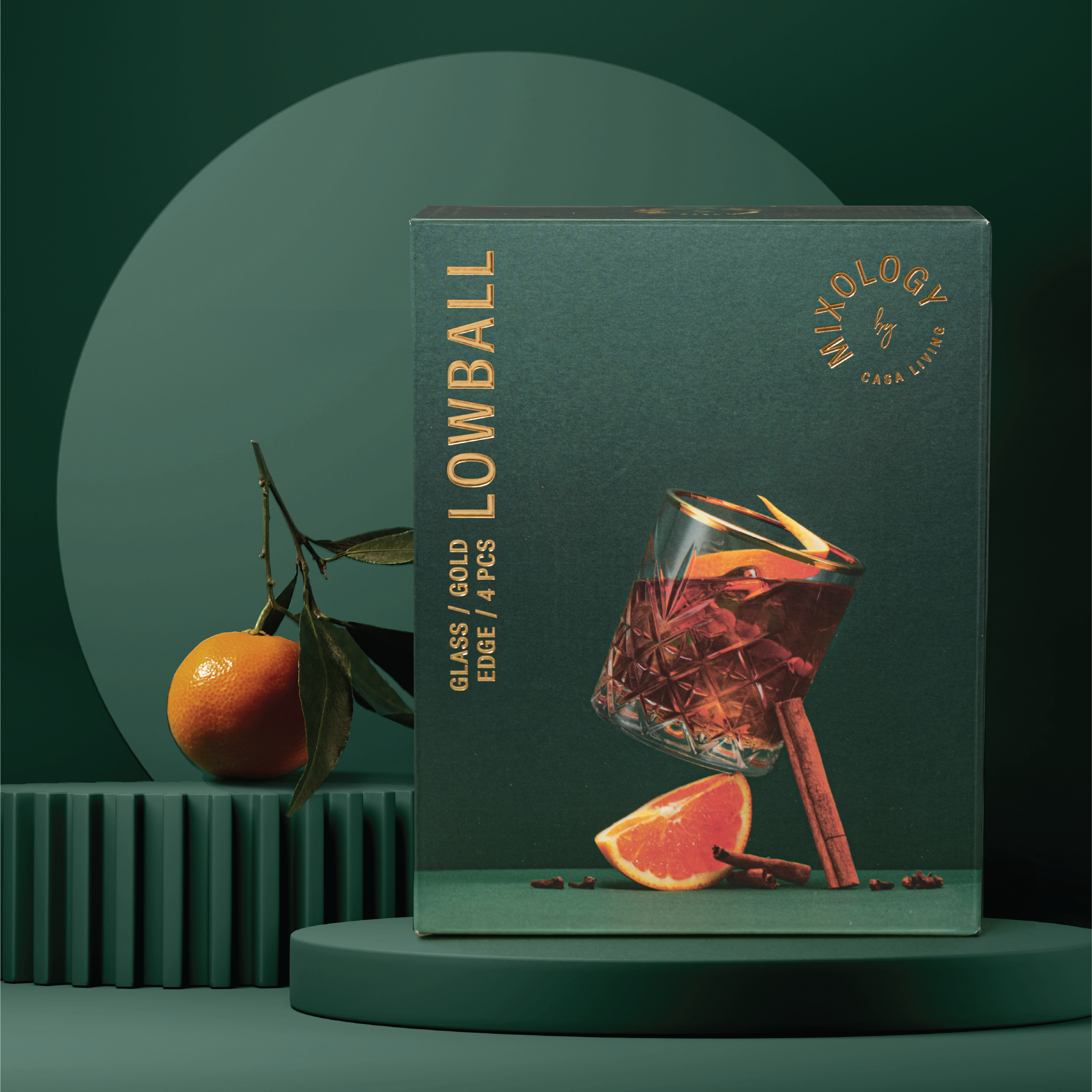 Mixology Instagram-02.png