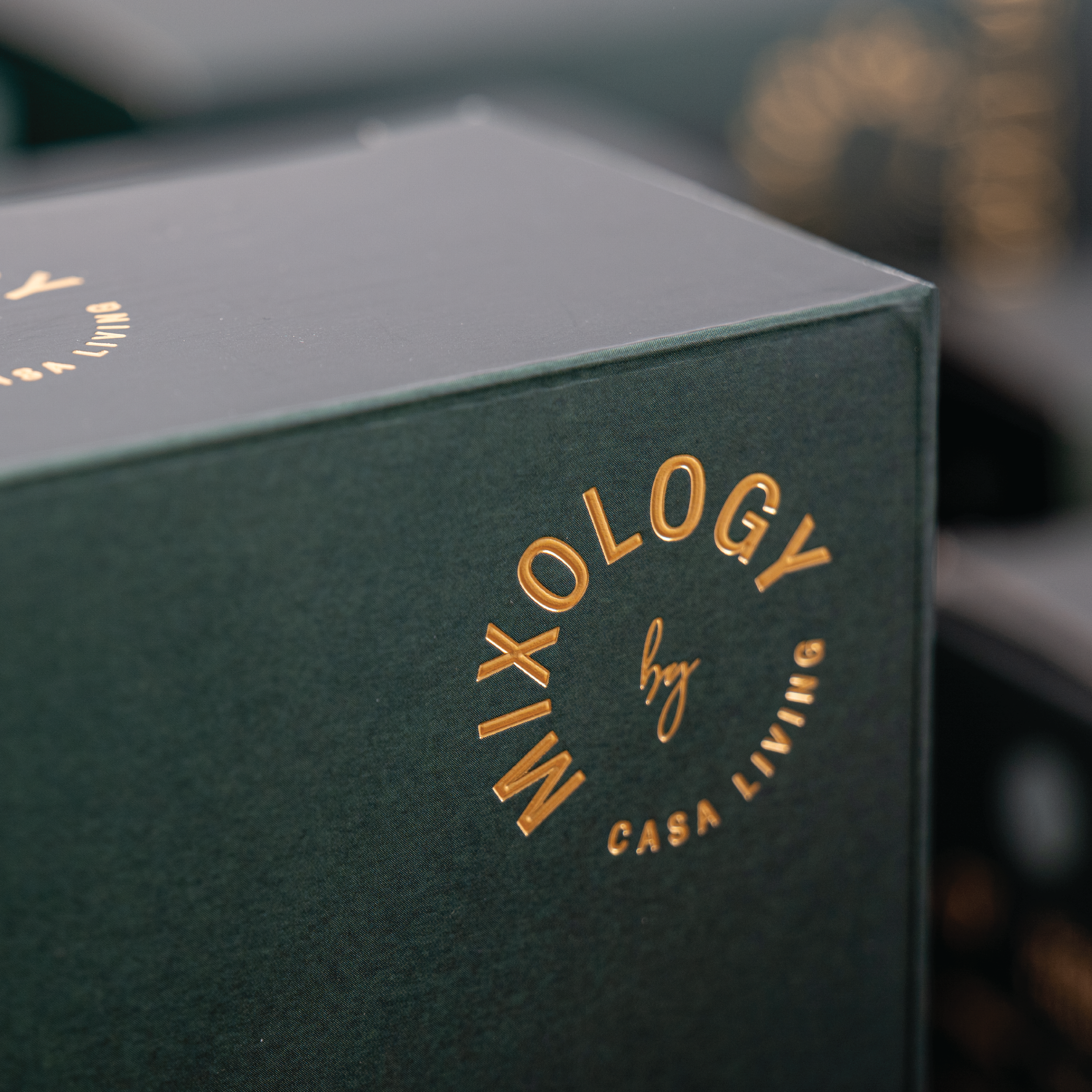 Mixology Instagram-01.png