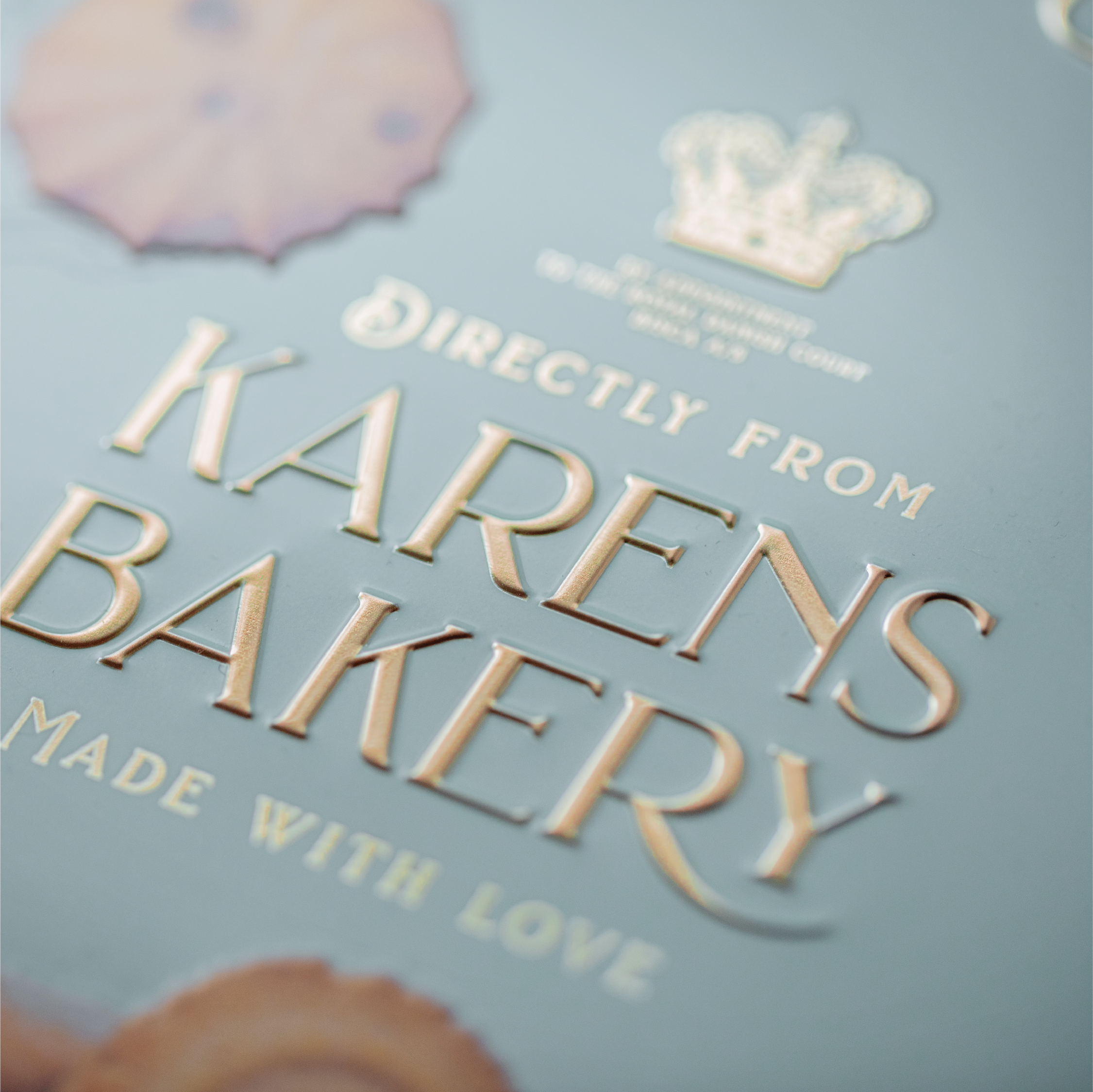Karens Bakery instagram-02.png