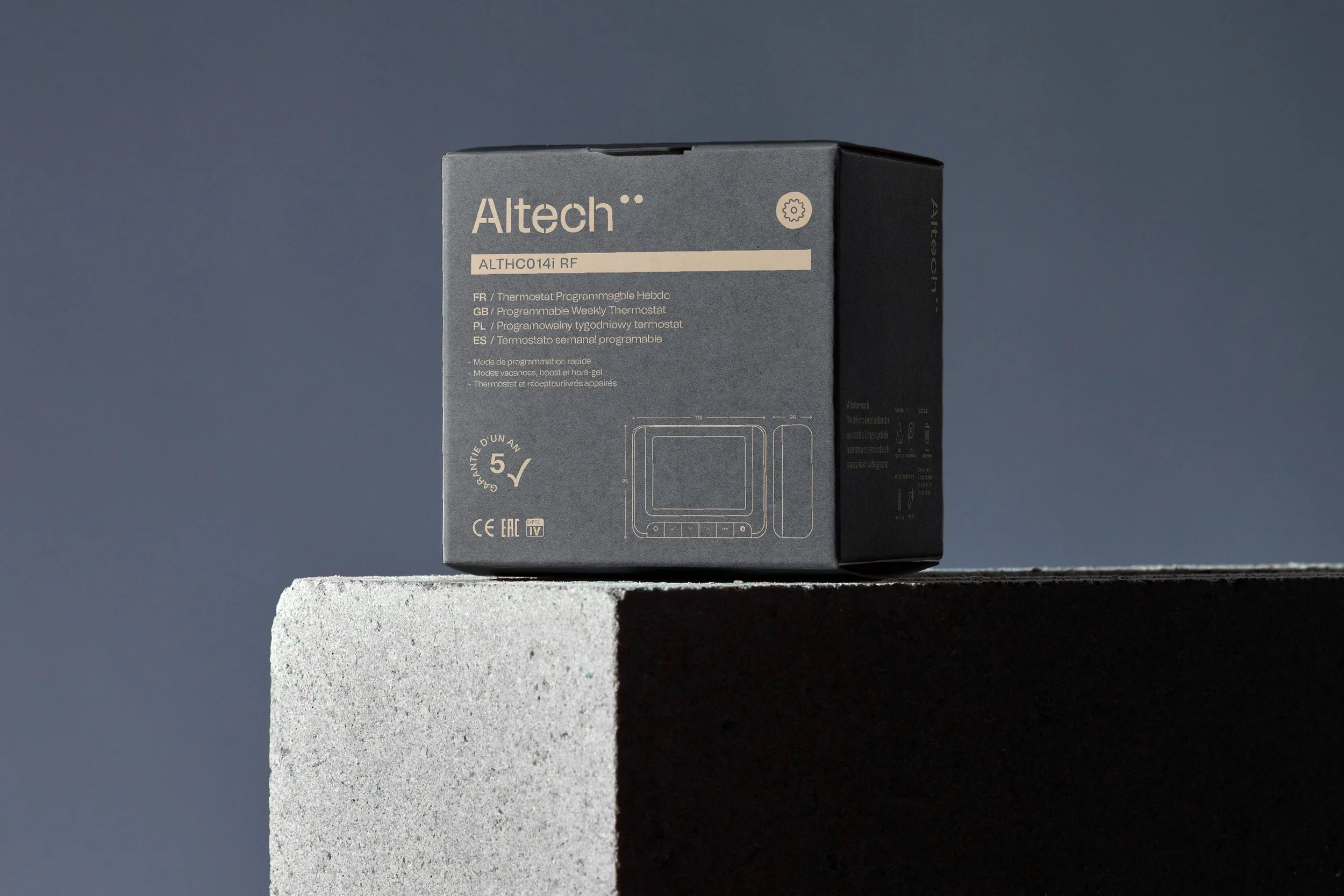 Altech WEB-01.jpg