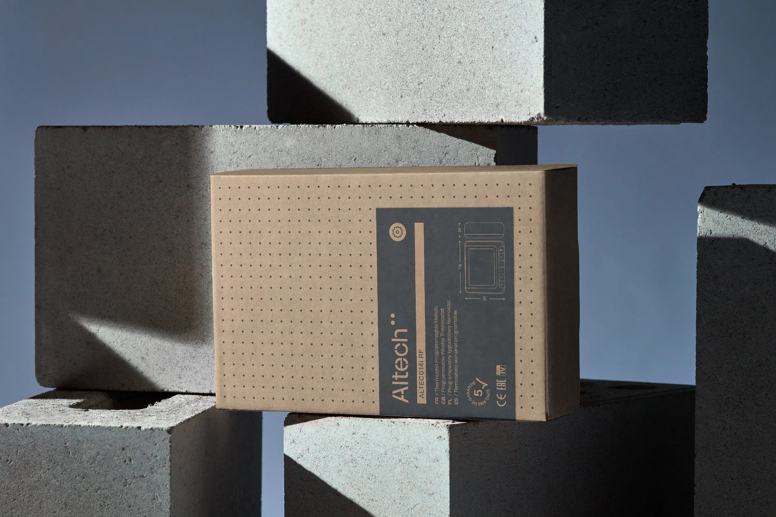 Altech WEB-03.jpg