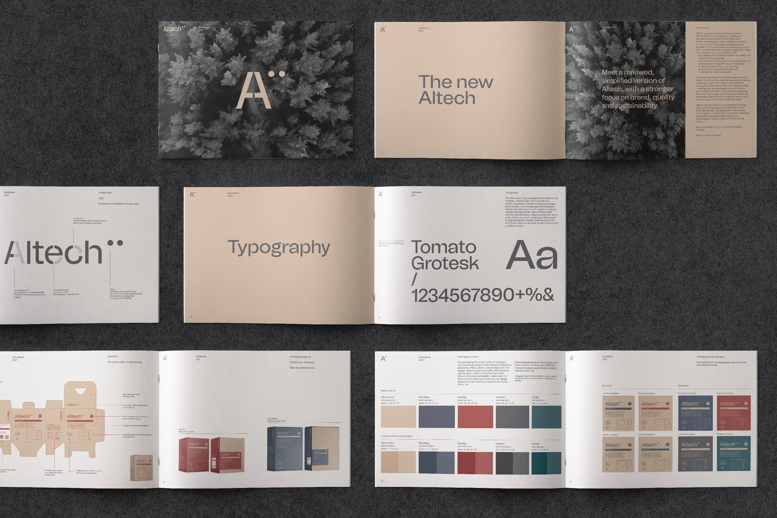 Altech WEB-07.jpg
