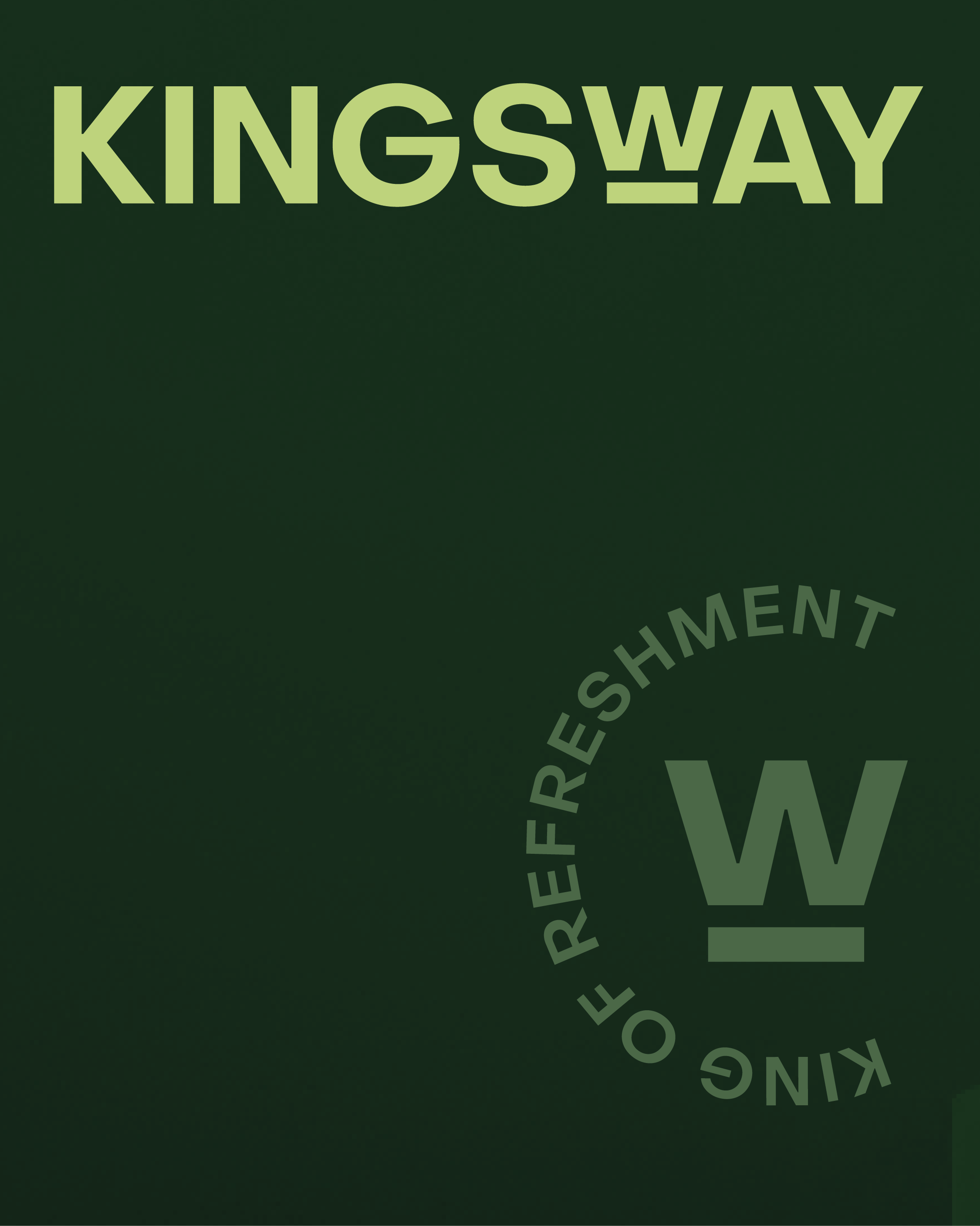 Kingsway insta-01.png