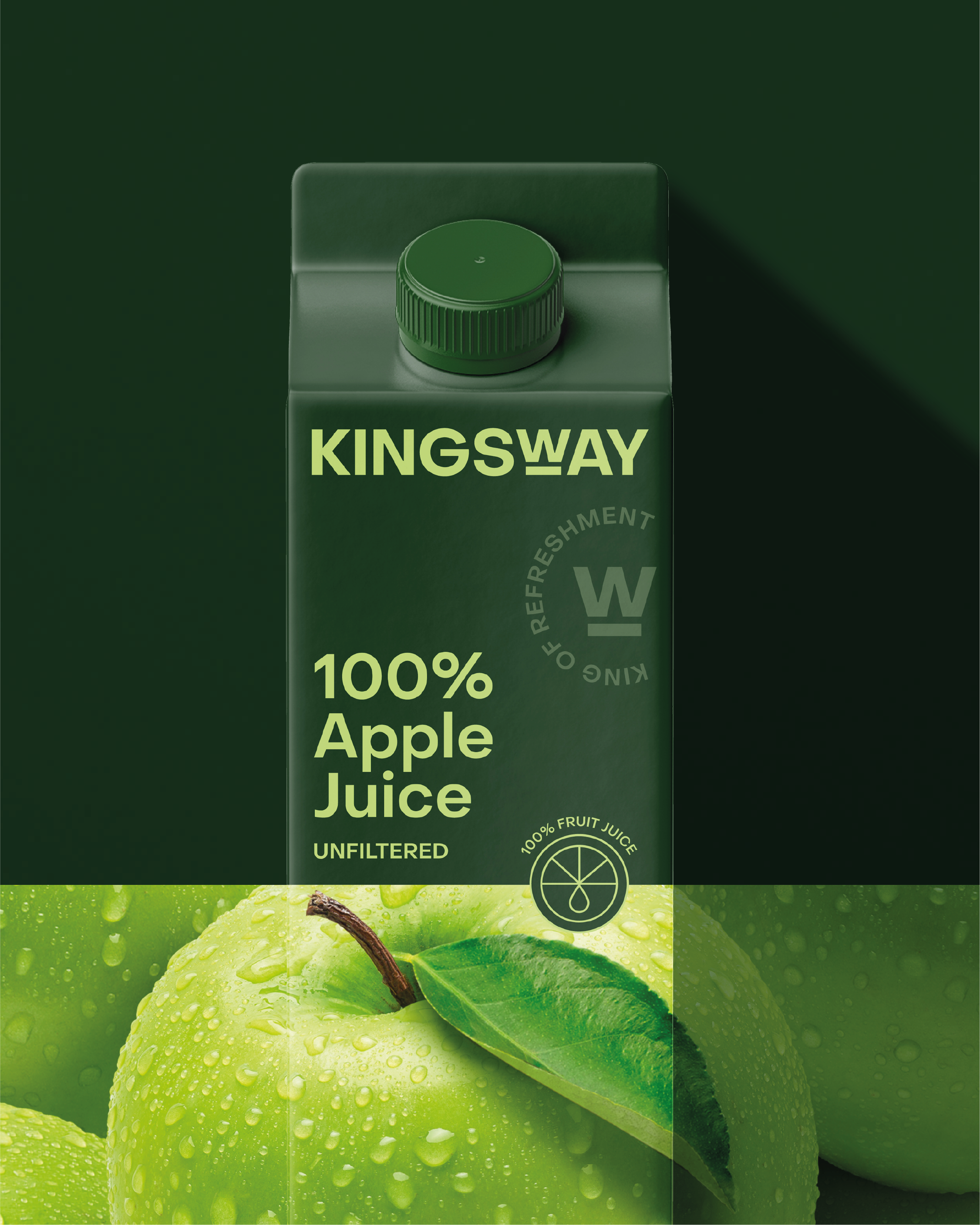 Kingsway insta-02.png