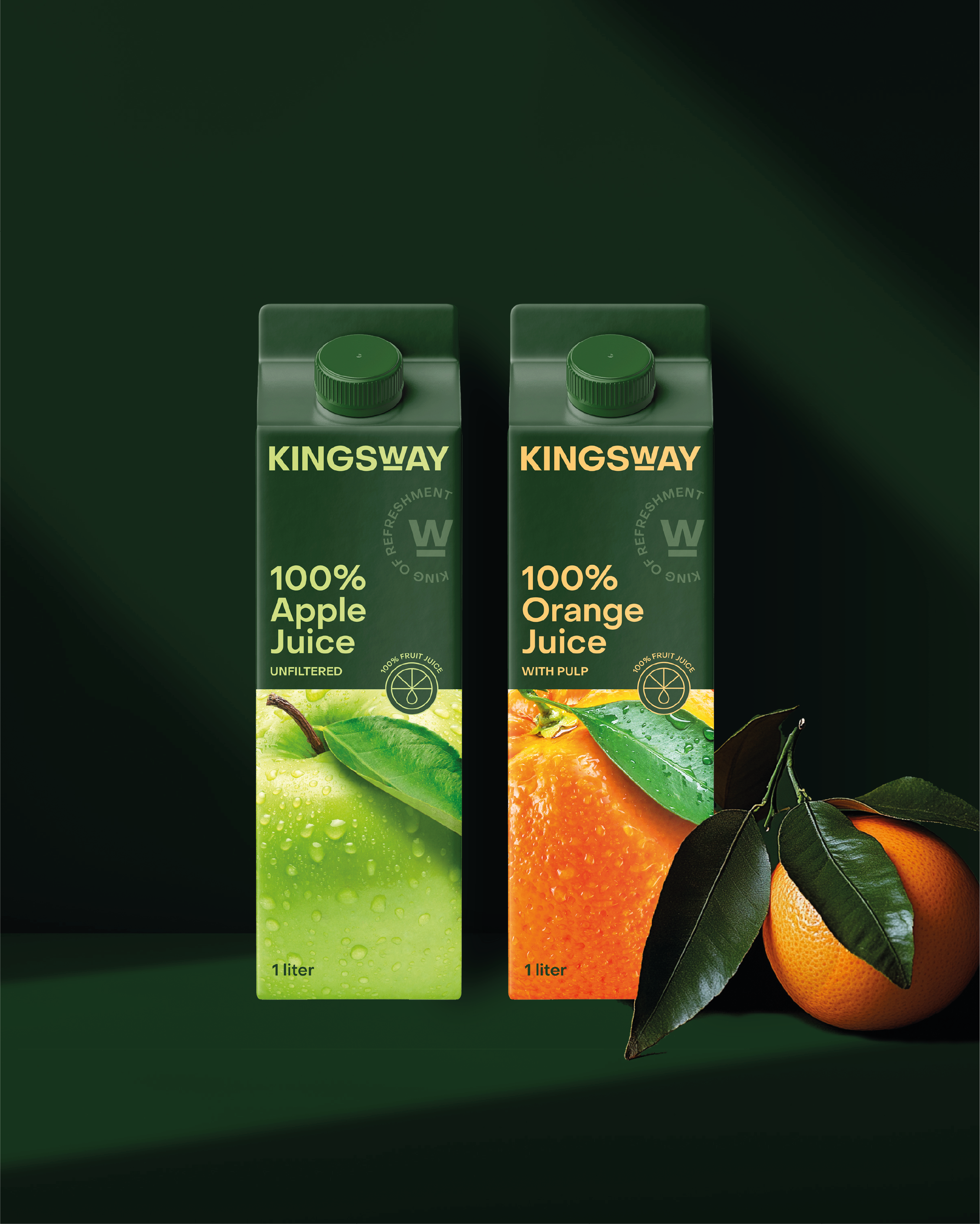 Kingsway insta-03.png