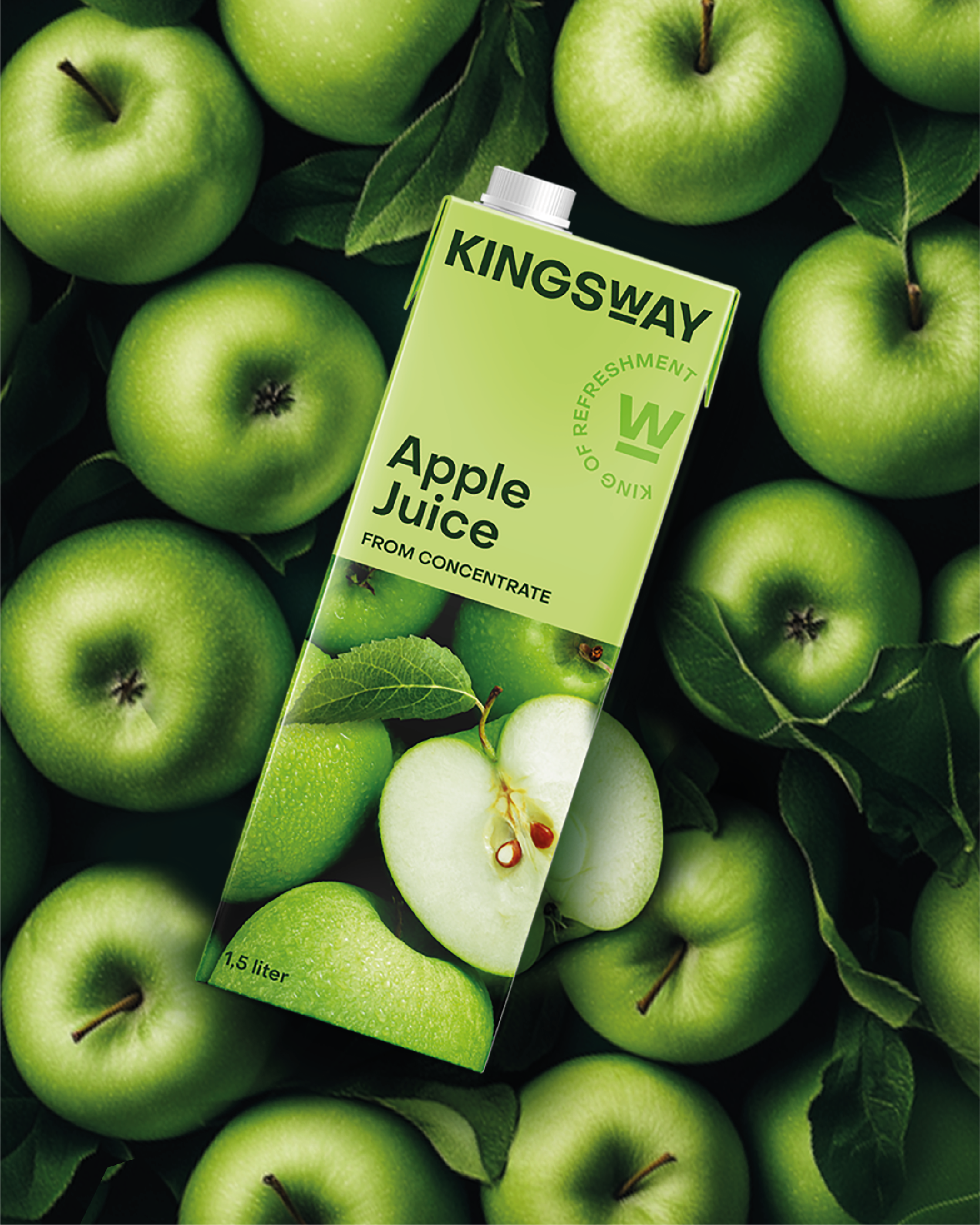Kingsway insta-04.png