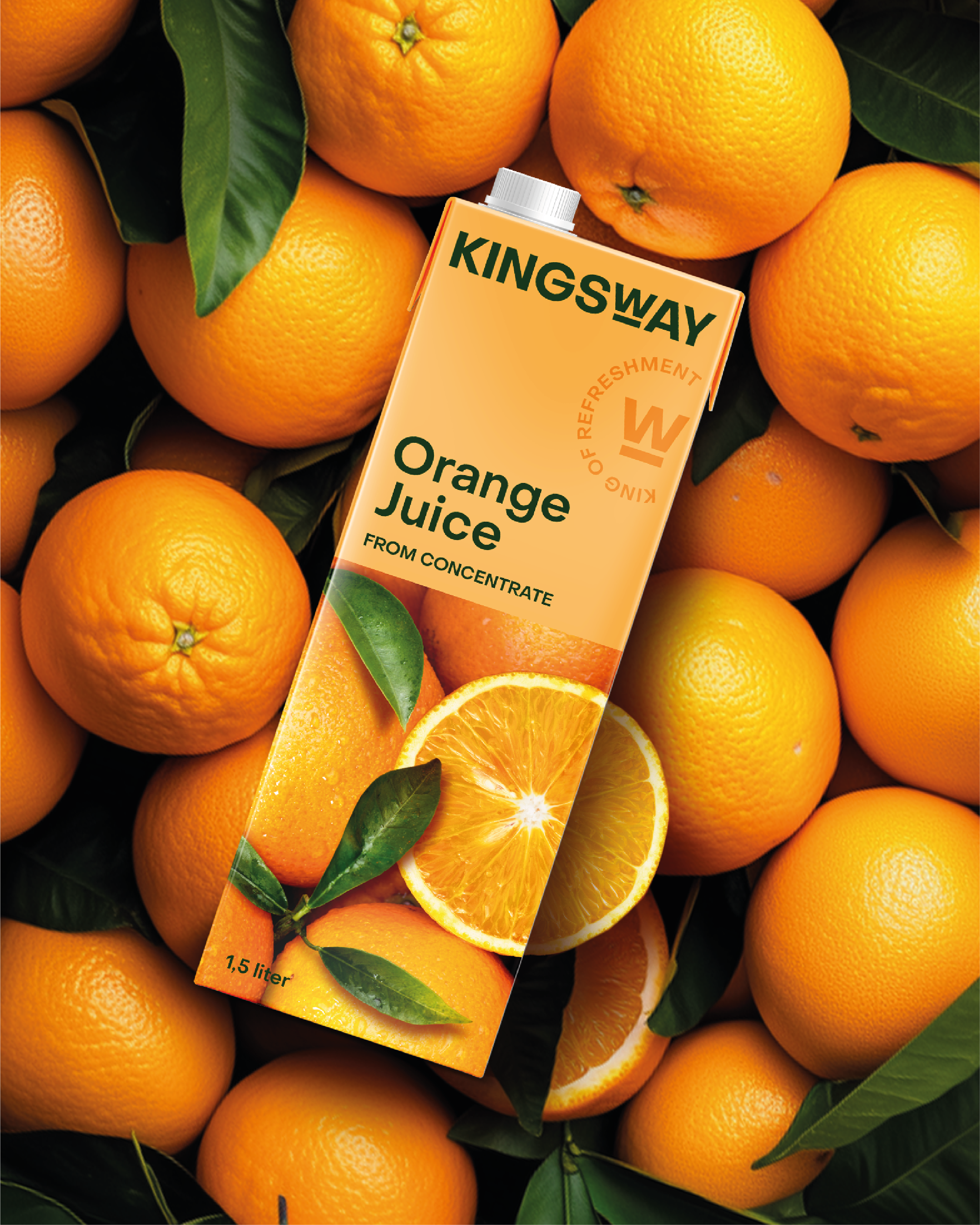 Kingsway insta-05.png