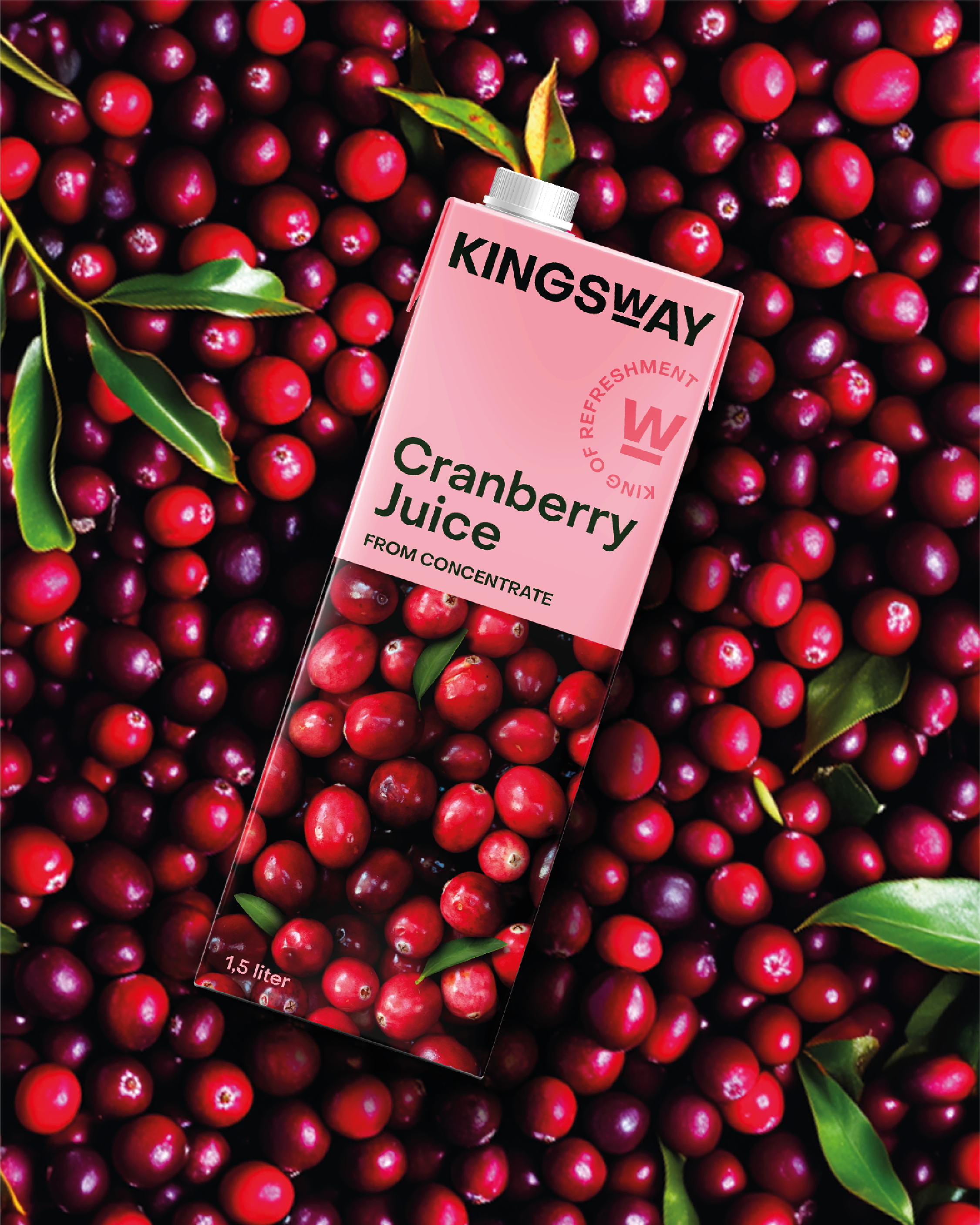 Kingsway insta-06.png