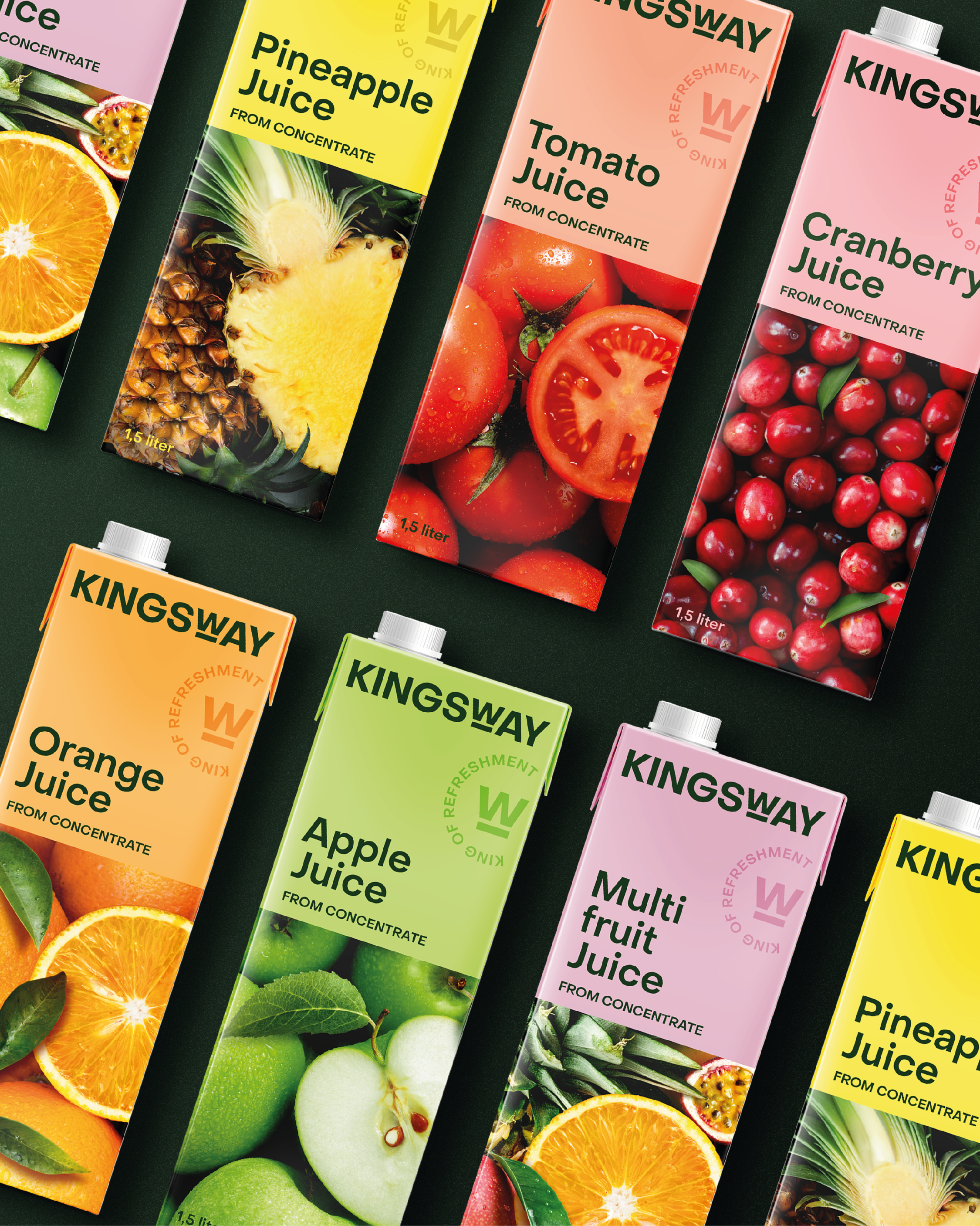 Kingsway insta-07.png