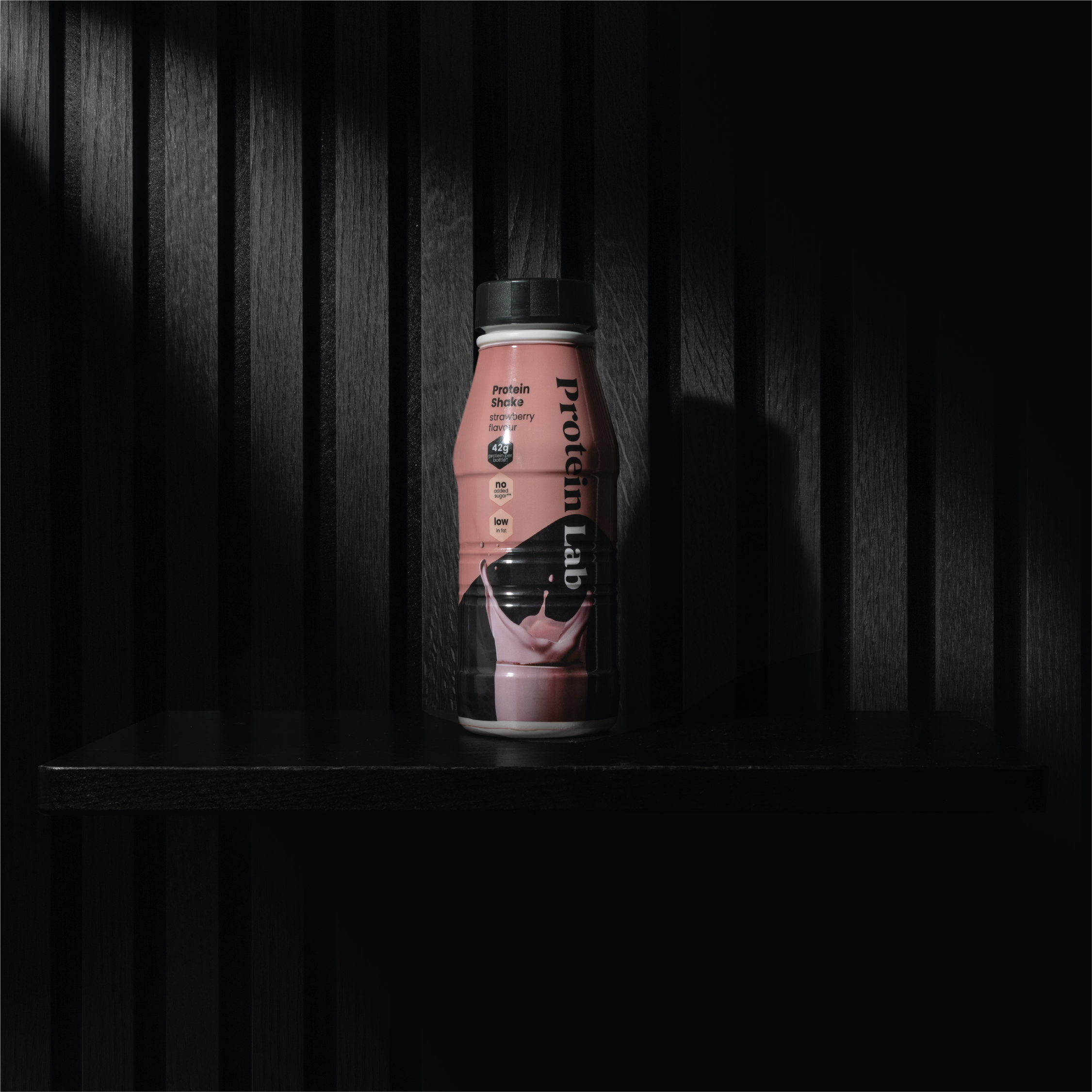 ProteinLab Insta-05.png