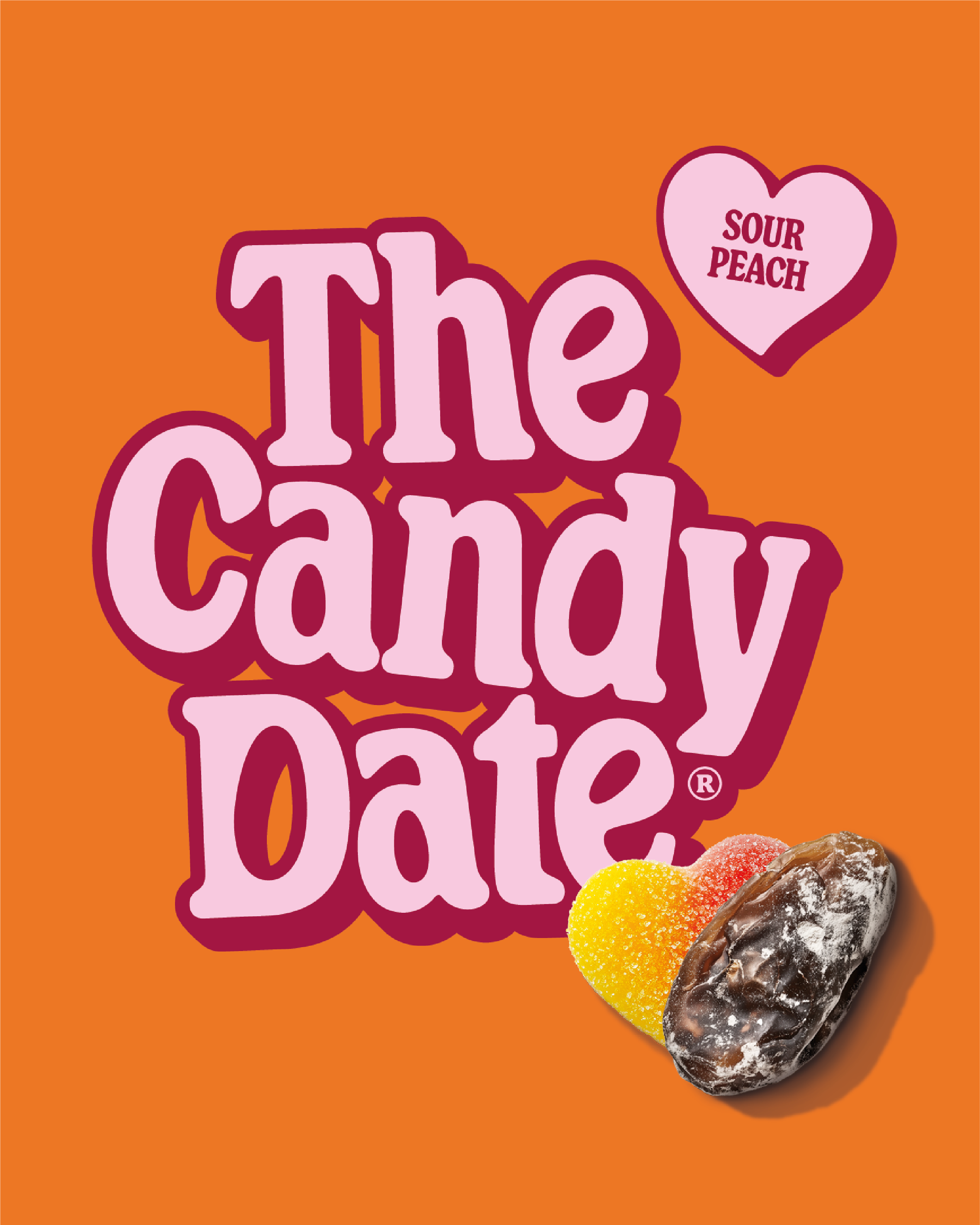 The candy date-01.png