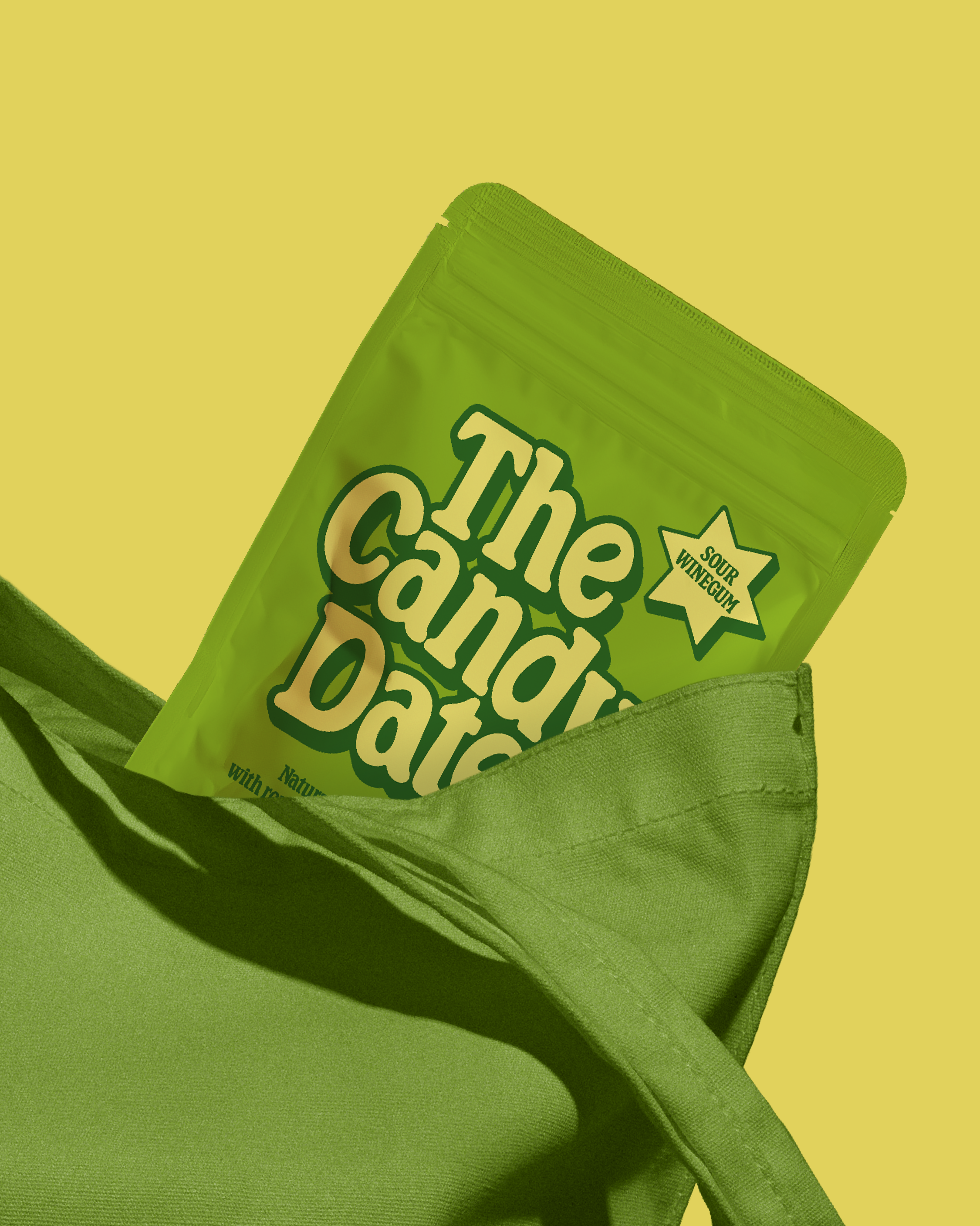 The candy date-05.png