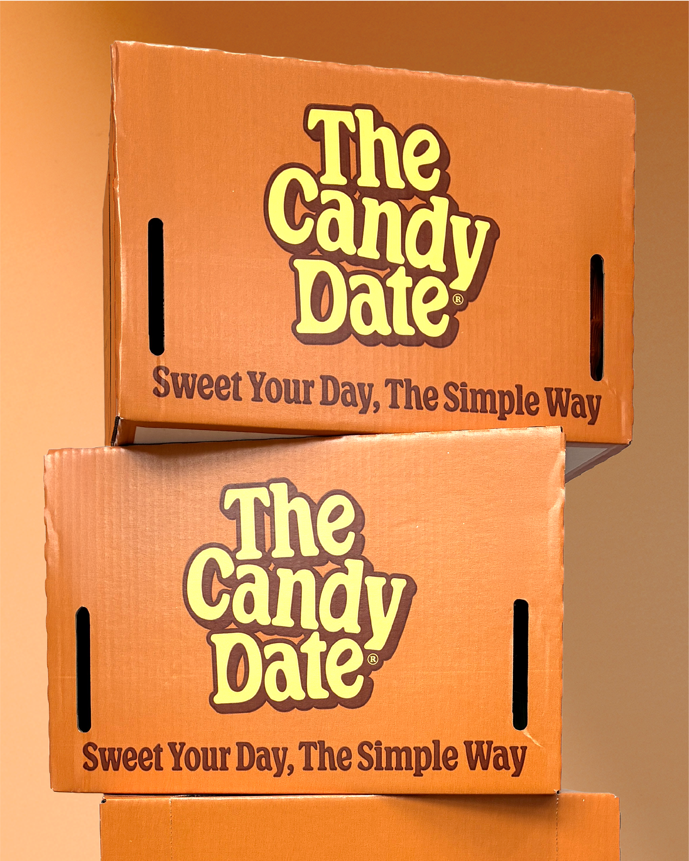 The candy date-09.png