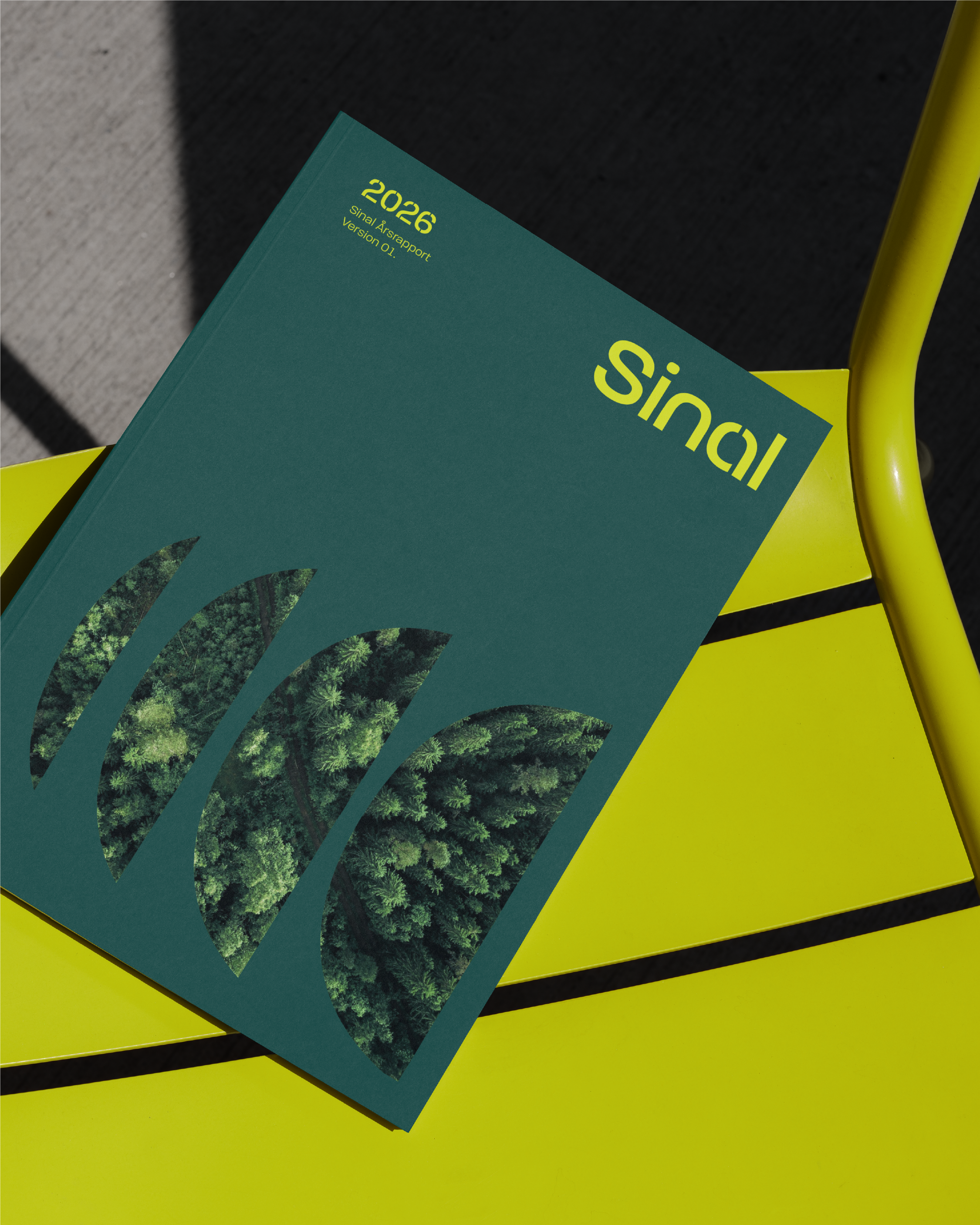 Sinal-02.png