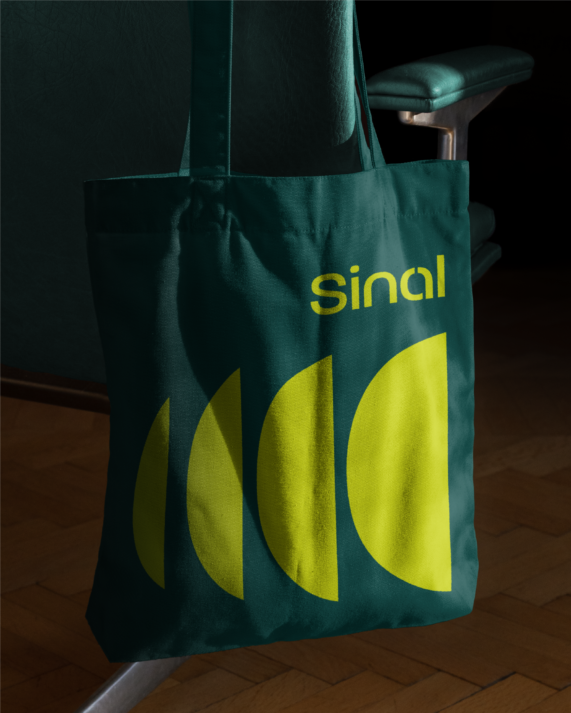 Sinal-05.png
