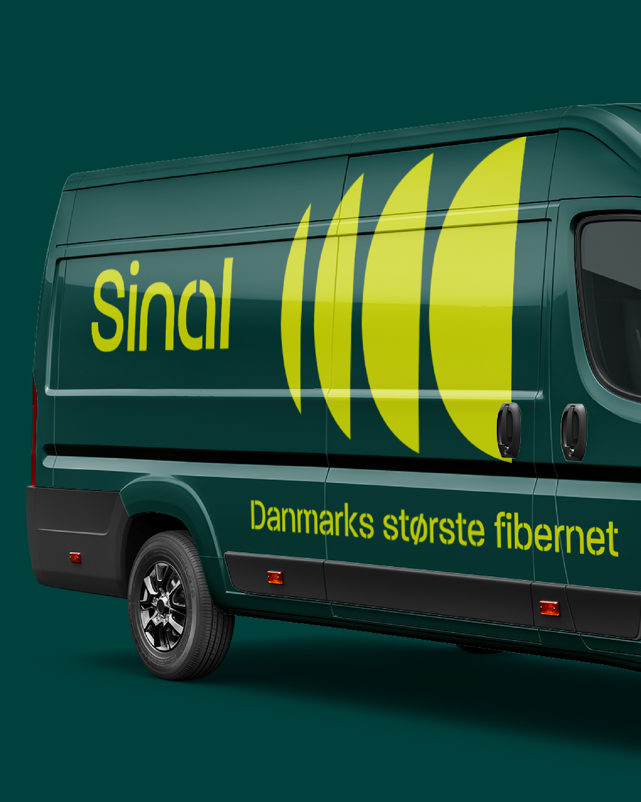 Sinal-06.png