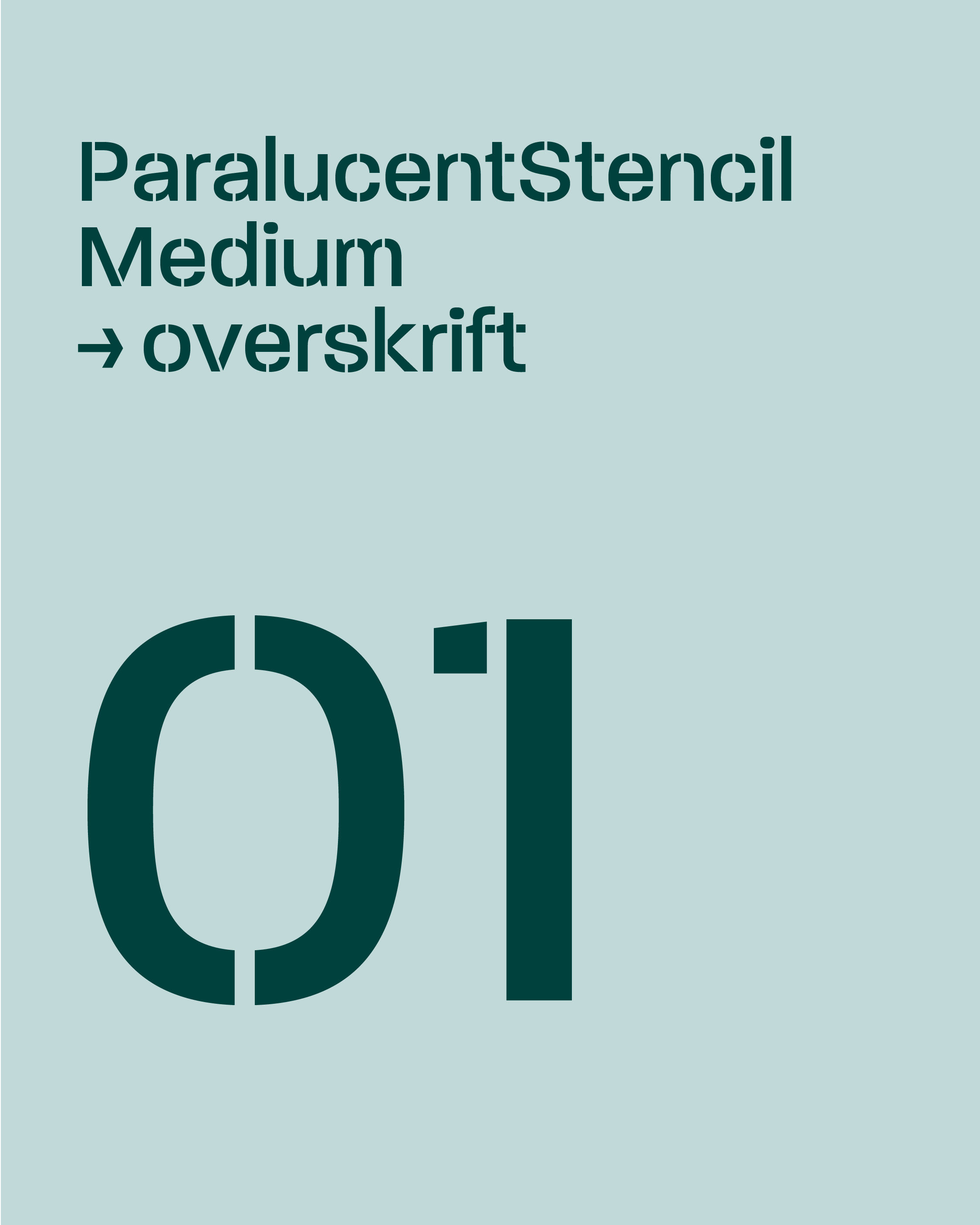 Sinal-07.png