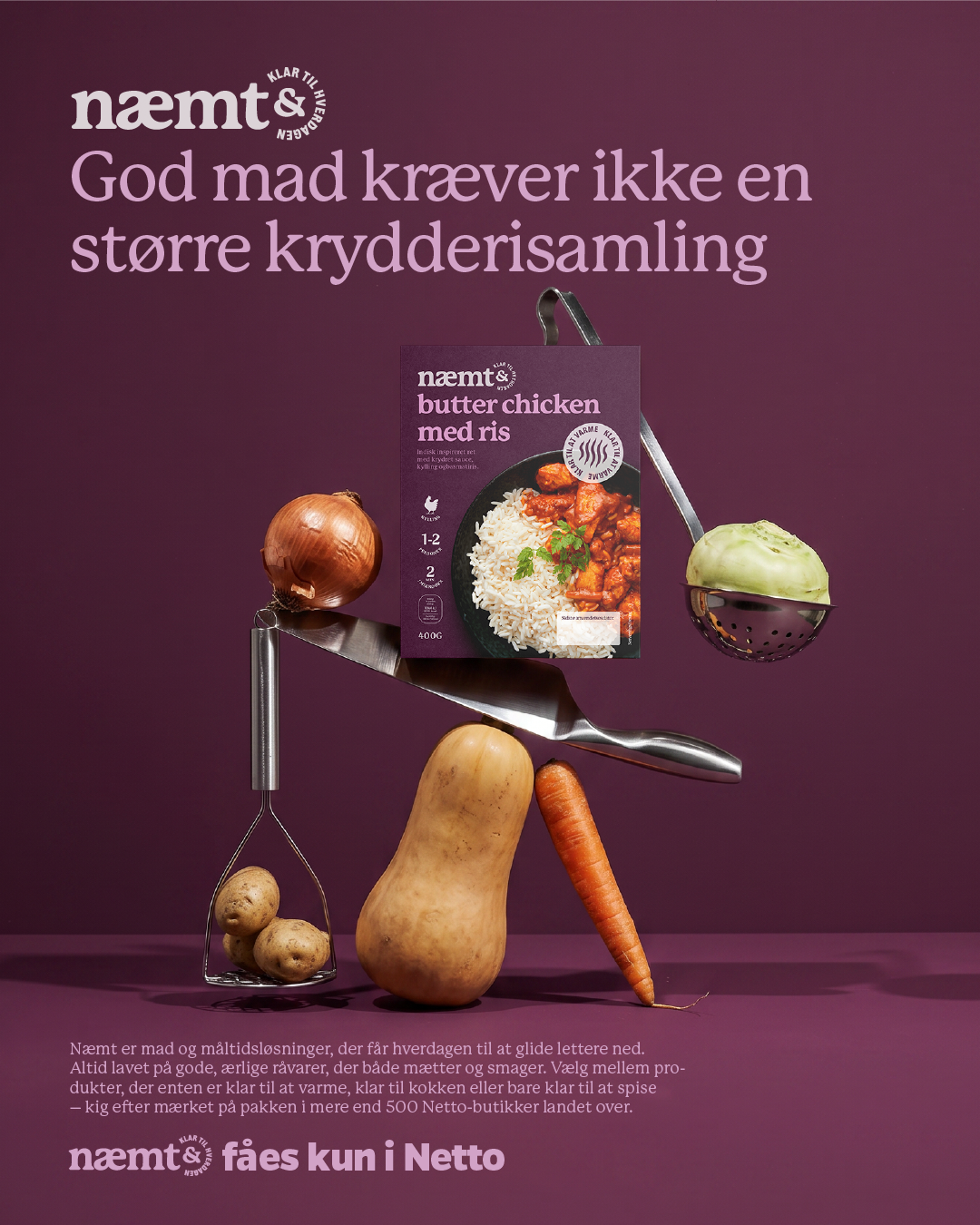 Netto næmt-03.png