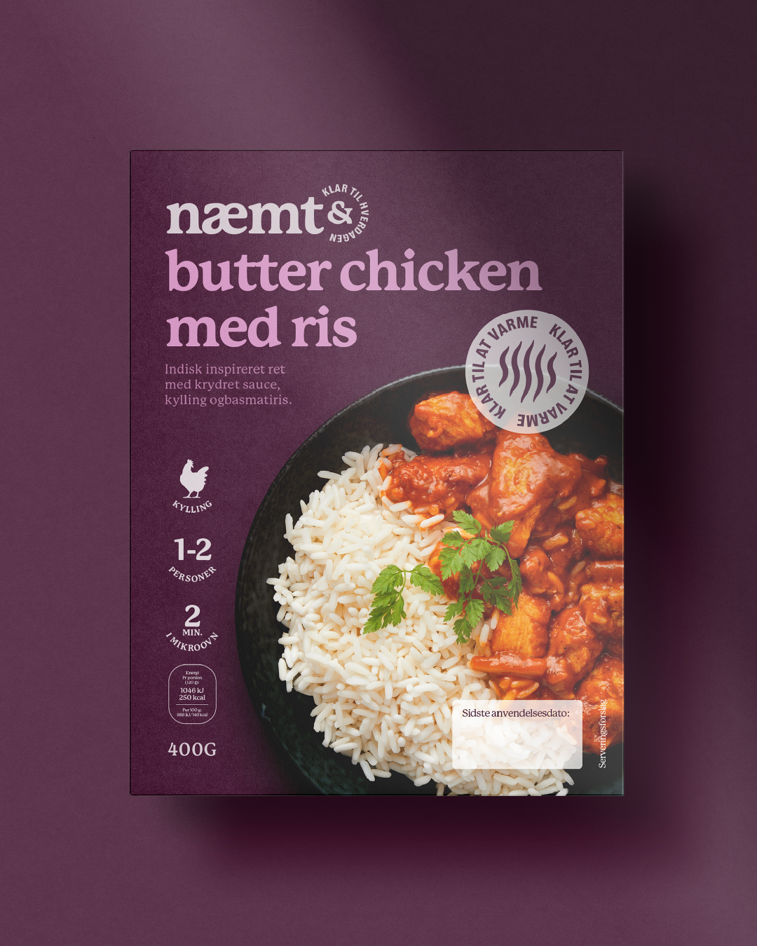 Netto næmt-02.png
