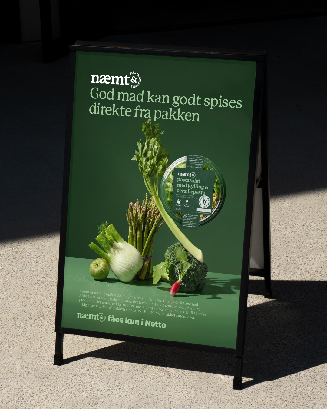 Netto næmt-05.png