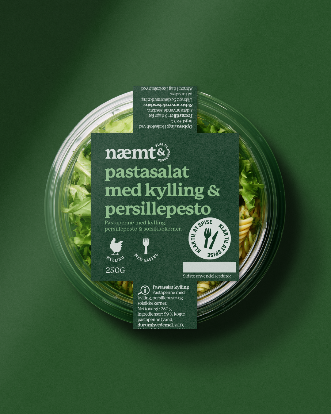 Netto næmt-06.png