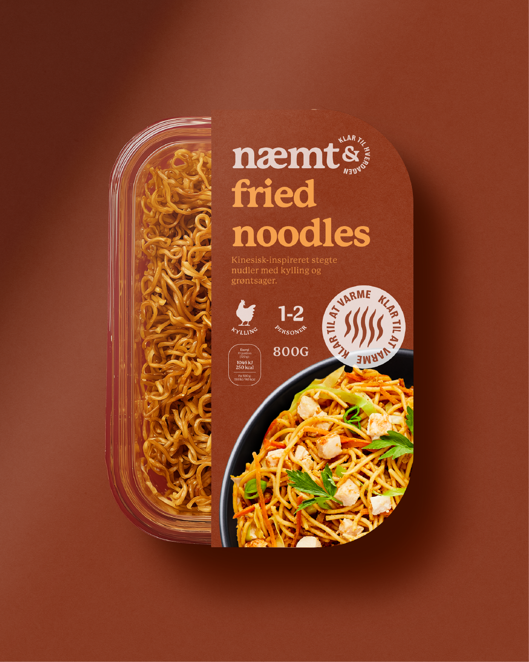 Netto næmt-07.png