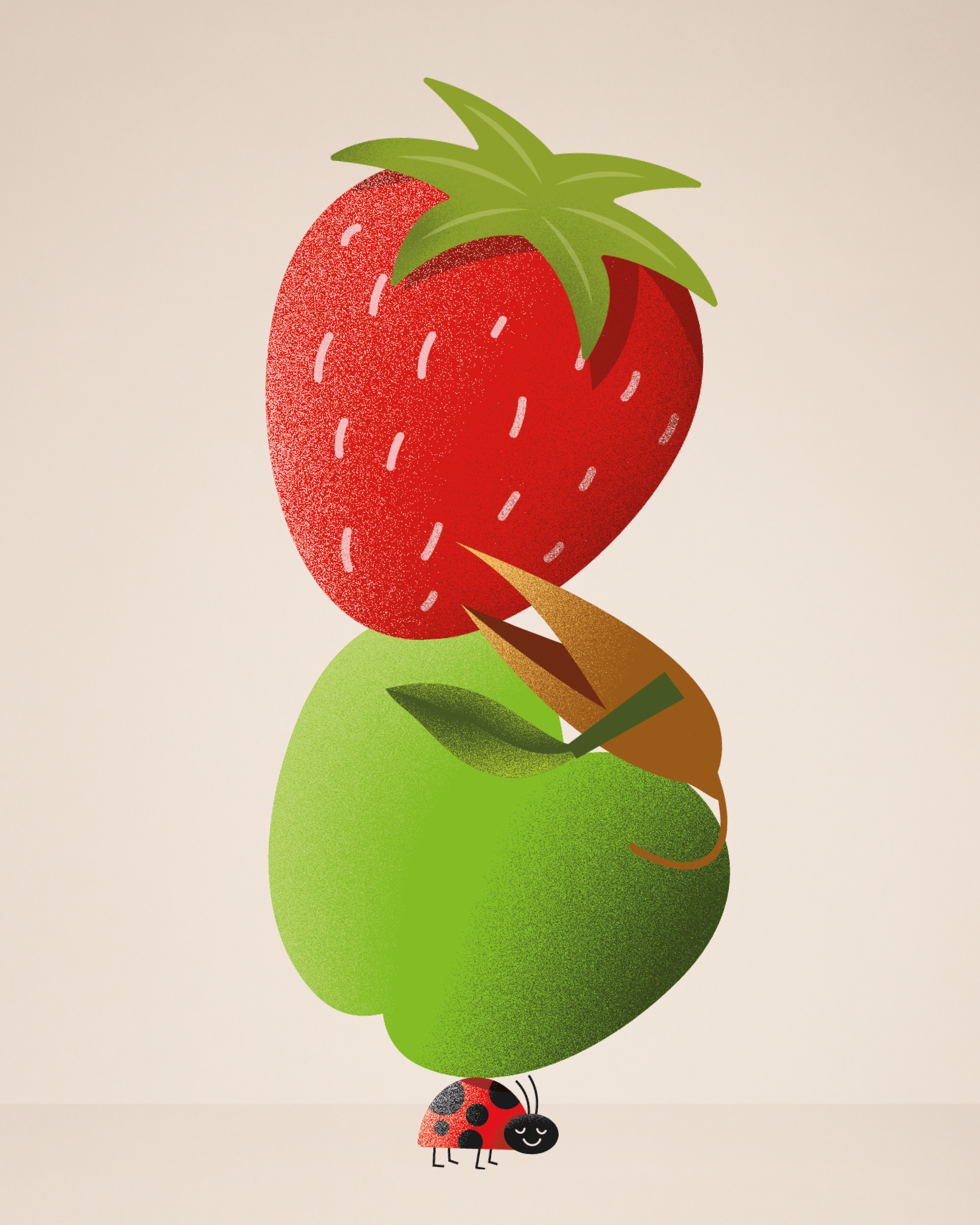 Castus_Mini-3.png