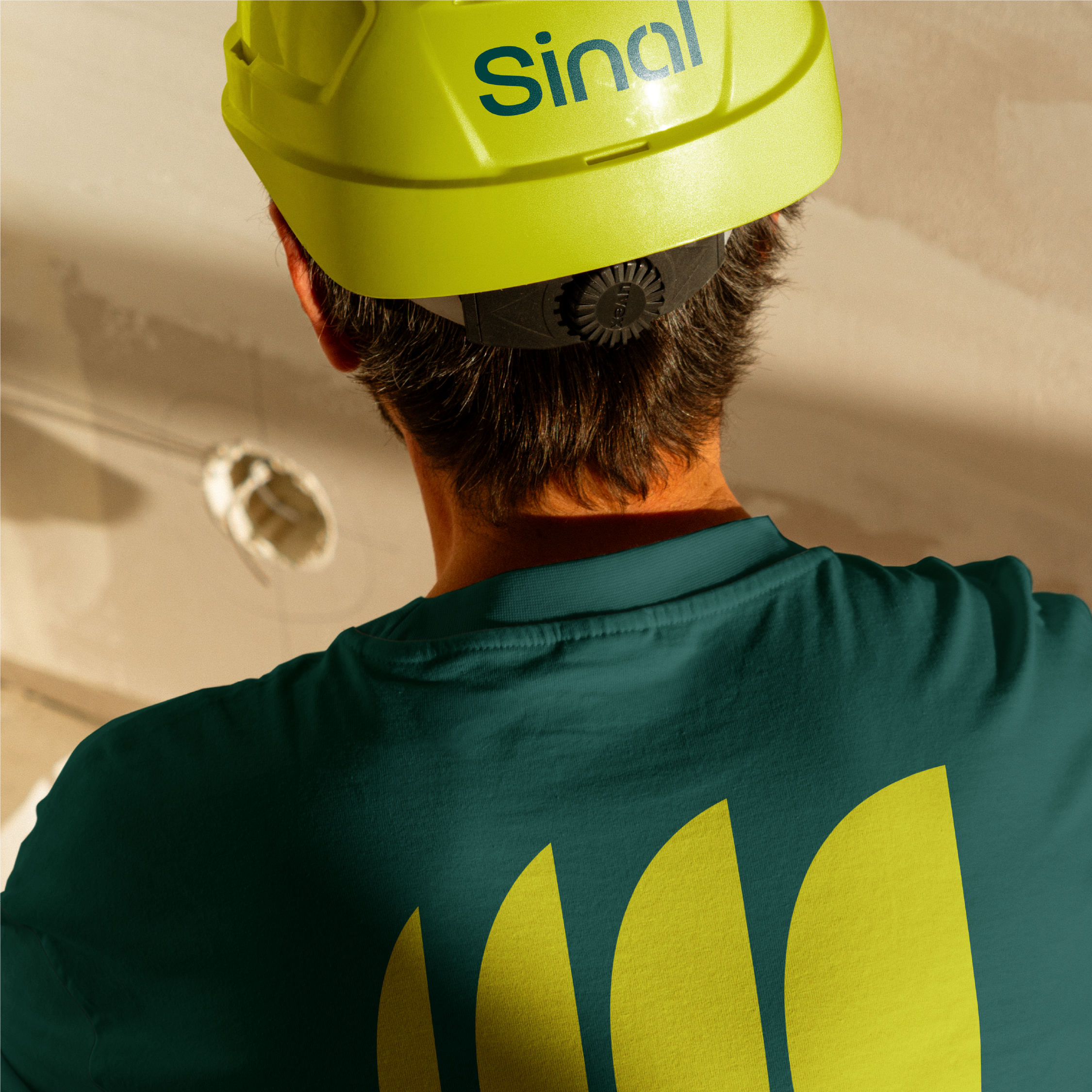 Sinal-1-1.png
