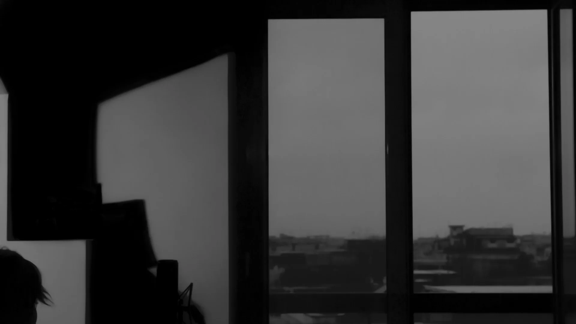 unisono.produzioni.no.duit.b&w_03.jpg