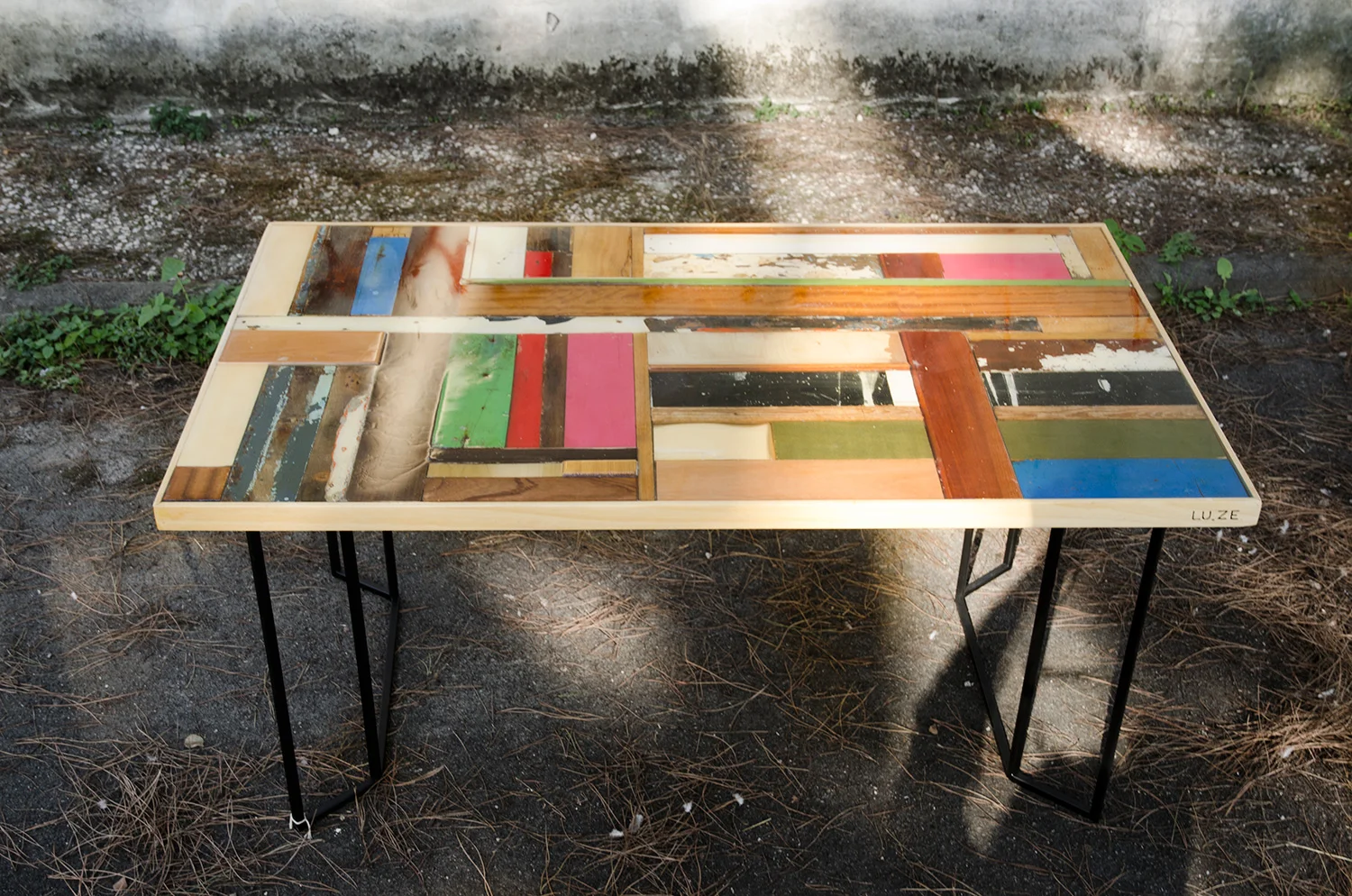 unisono.produzioni.tquadro_17.jpg
