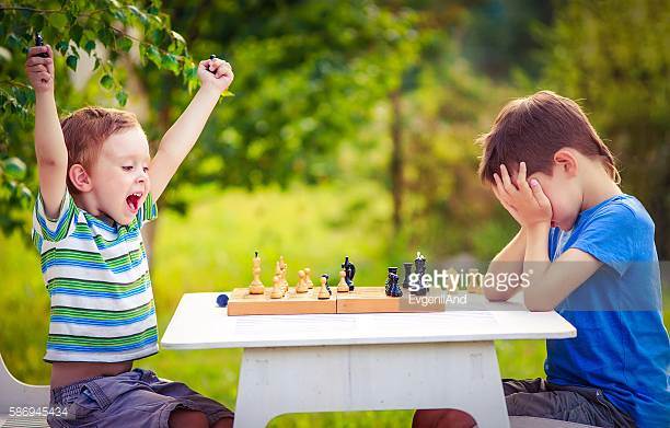 Photo by EvgeniiAnd/iStock / Getty Images