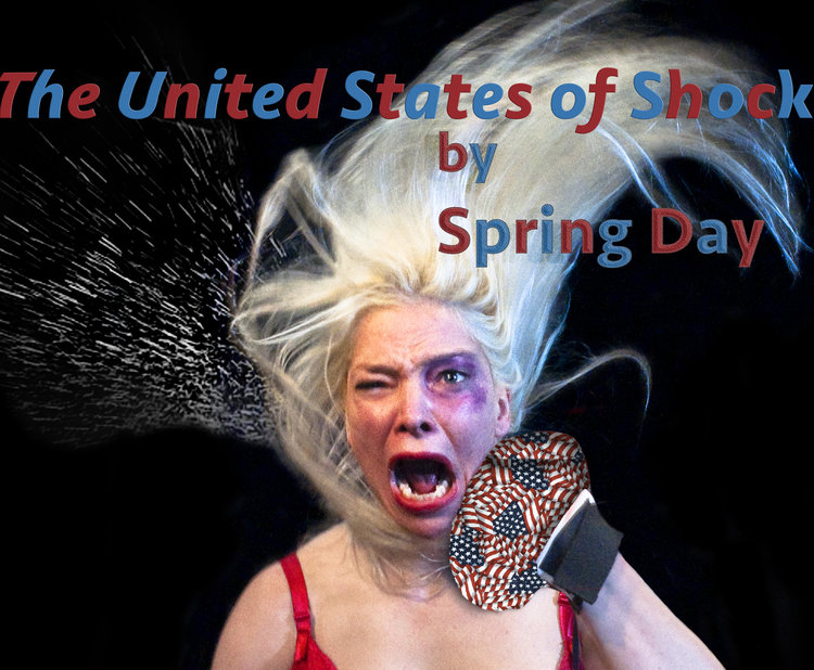state of shock.jpeg
