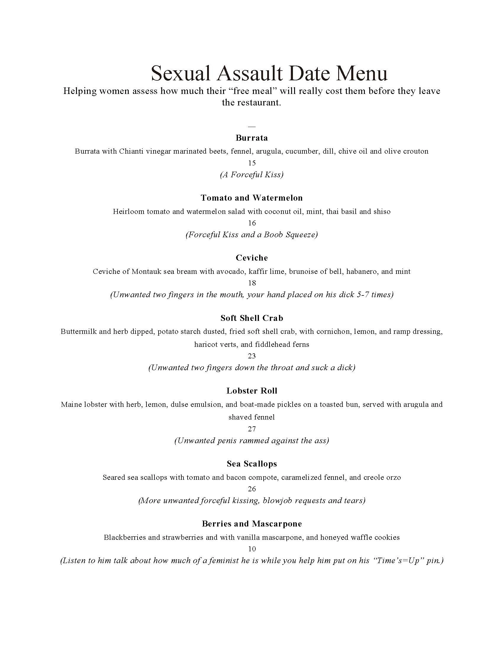 Sexual Assault Date Menu.jpg