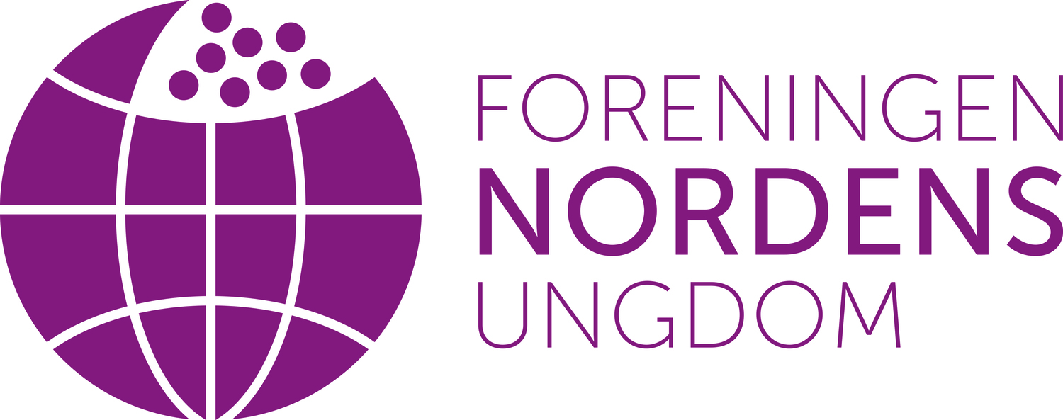 Foreningen Nordens Ungdom