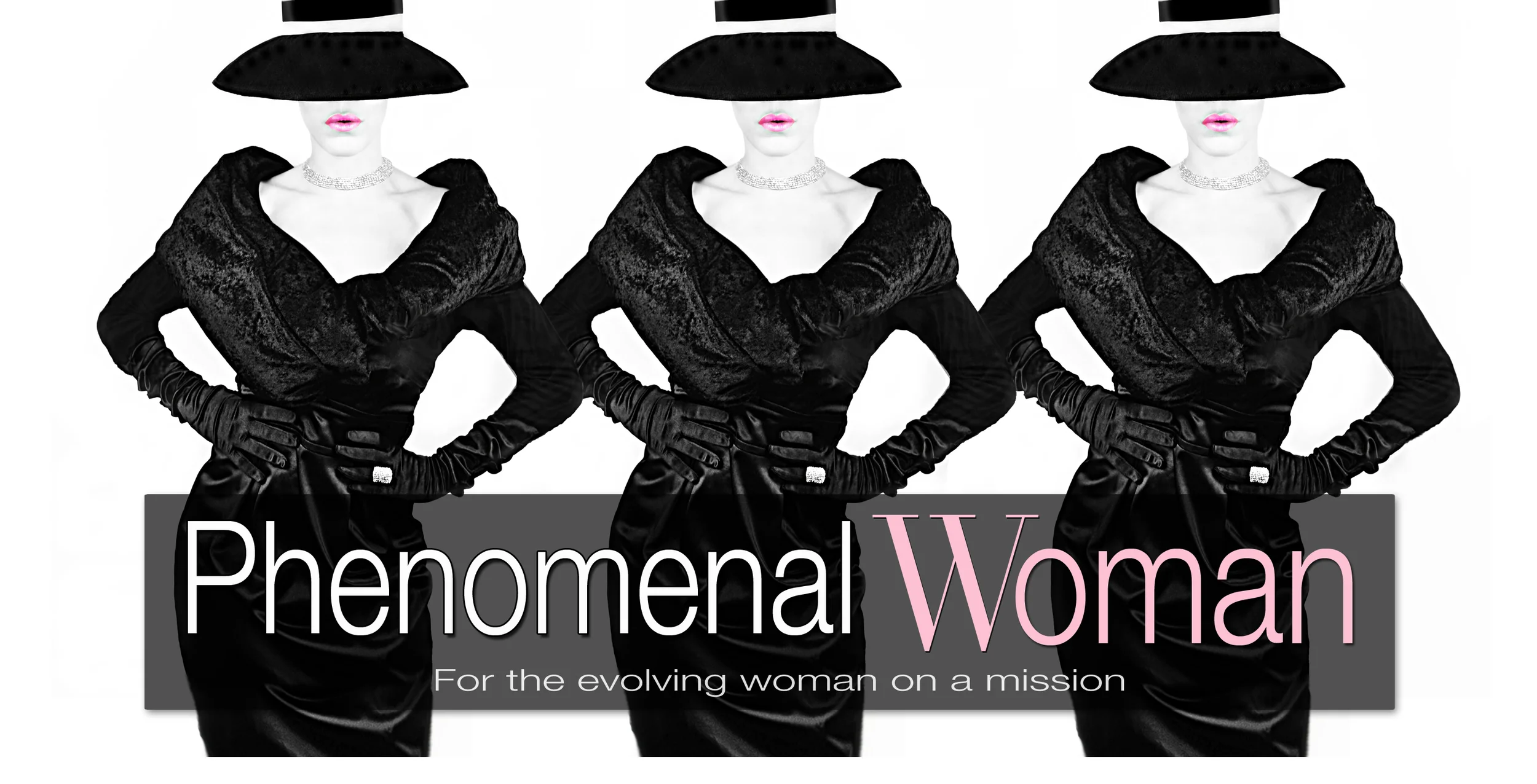 FINAL PW website home page banner .jpg