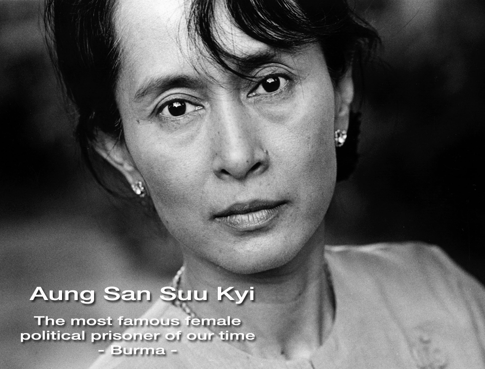 PWW VT Aung san Suu Kyi.jpg