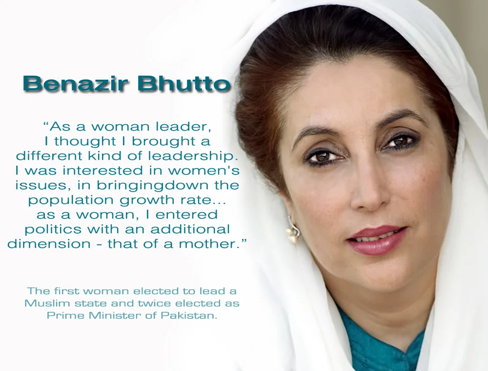 PWWLOOPVT benazir bhuto.jpg