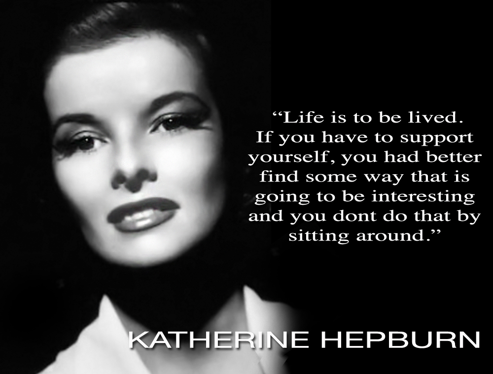 PWWLOOPVT katherine hepburn.jpg