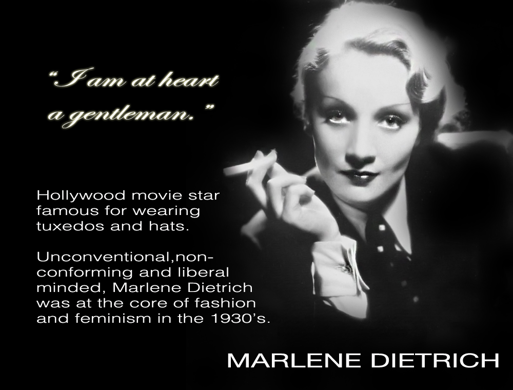 PWWLOOPVT MARLENE DIETRICH.jpg