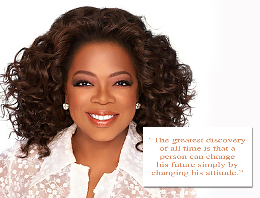 PWWLOOPVT OPRAH.jpg