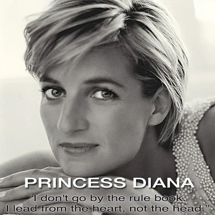 PWWLOOPVT princess diana.jpg