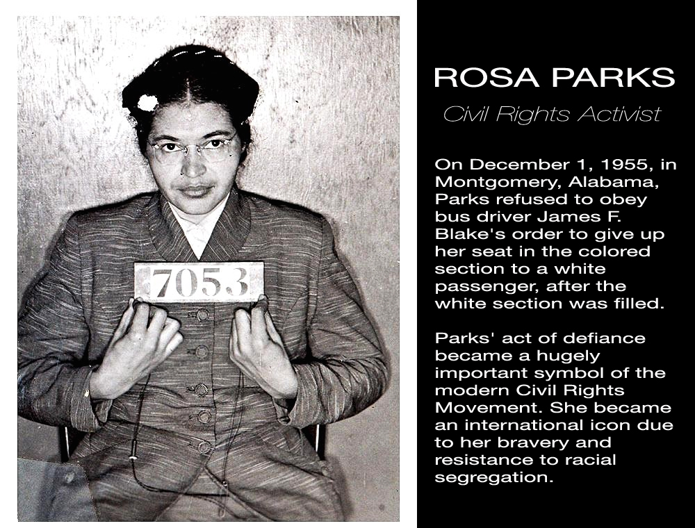 PWWLOOPVT Rosa Parks 1.jpg