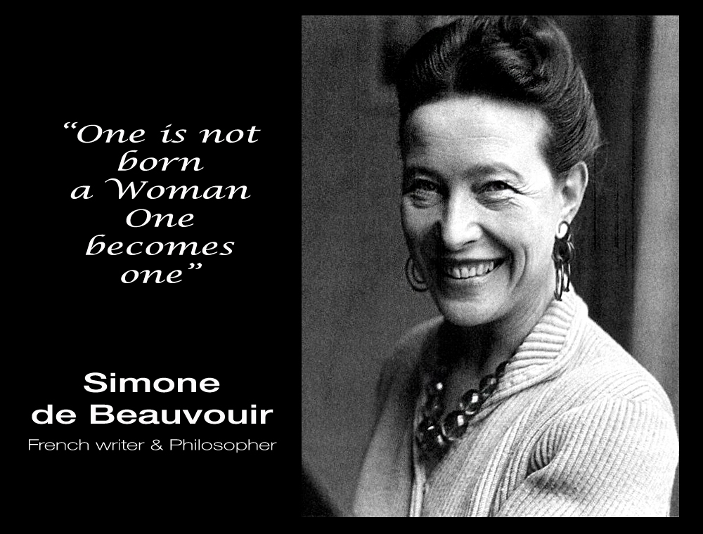 PWWLOOPVT Simone de beauvoir.jpg