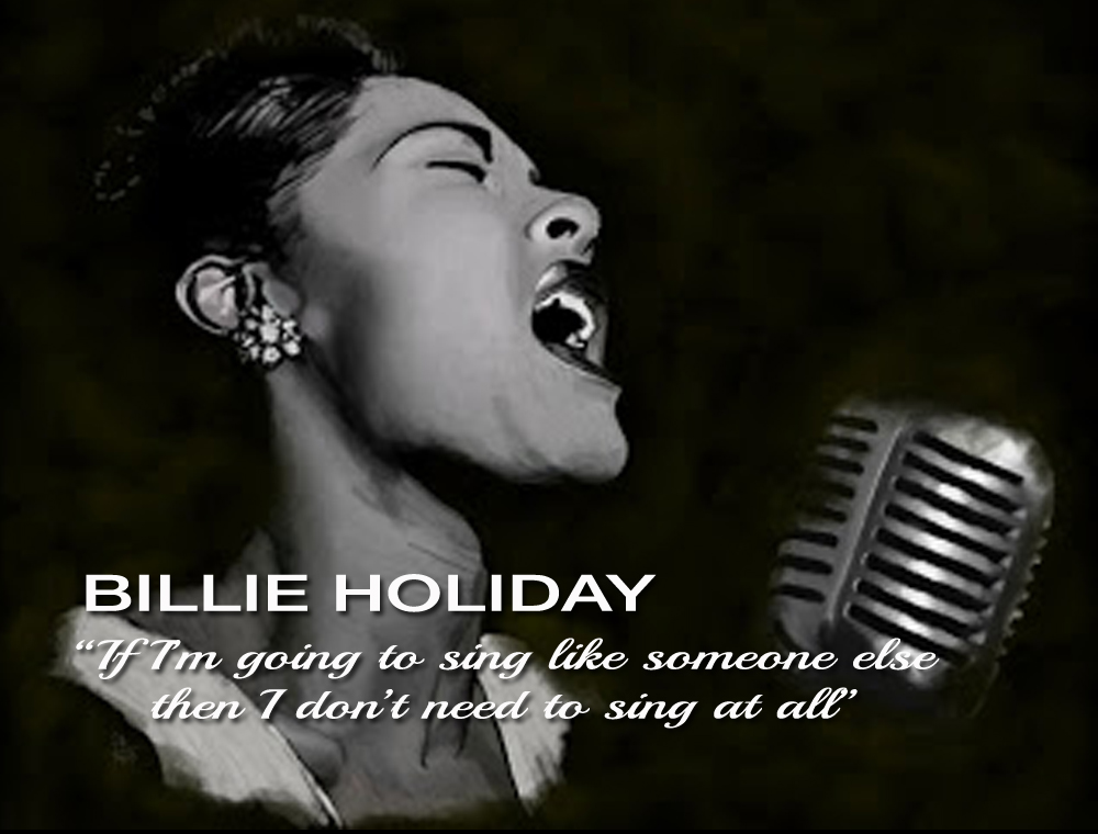 PWWLOOPVT Billie holiday2.jpg