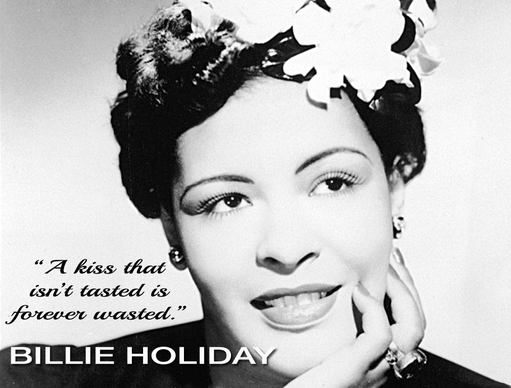 PWWLOOPVT Billie holiday.jpg