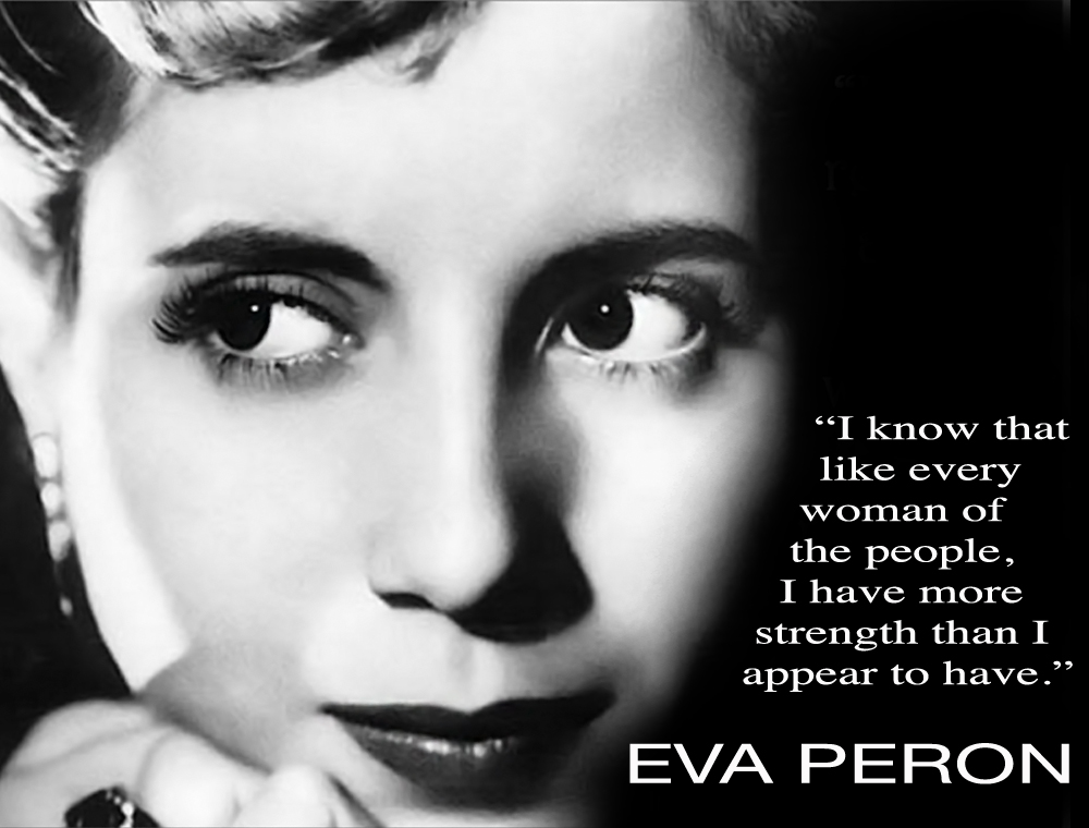 PWWLOOPVT EVA PERON.jpg