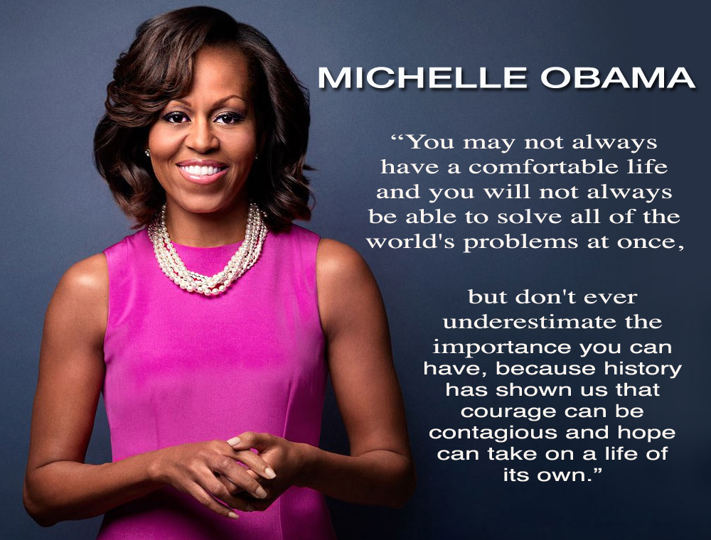 PWWLOOPVT MICHELLE OBAMA.jpg